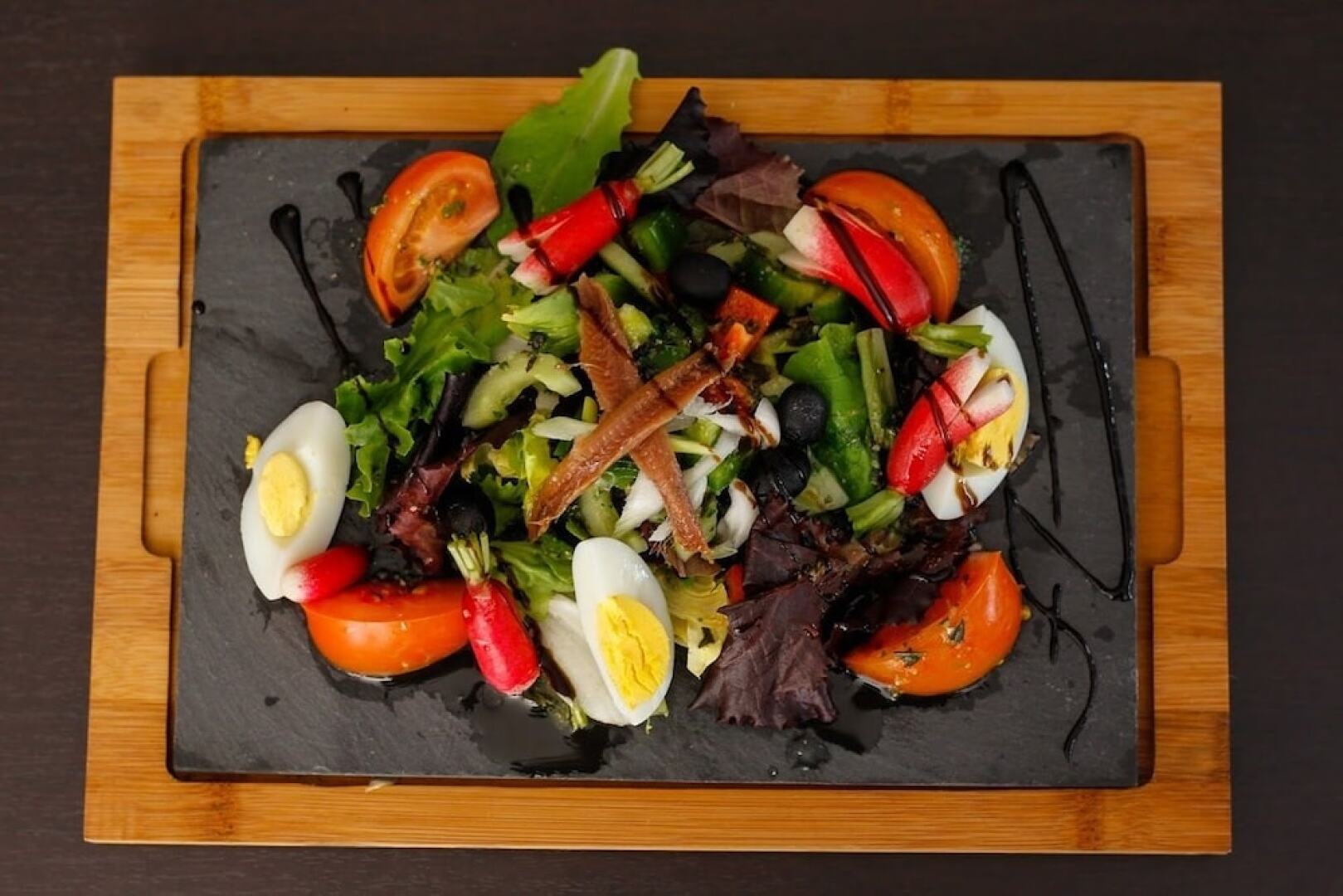 Odésia Vacances Domaine du Thronnet