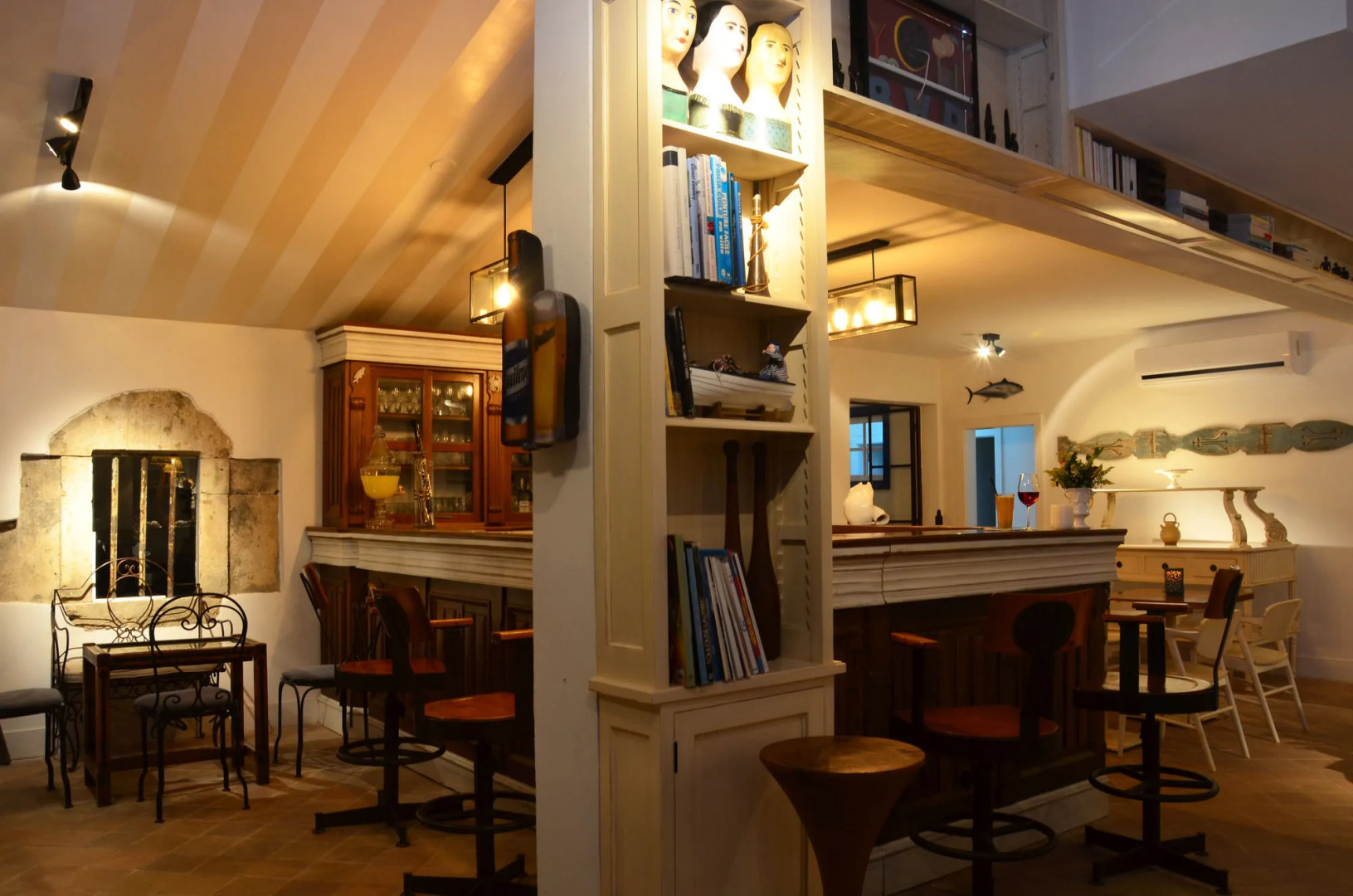 Vila da Santa Hotel Boutique & Spa