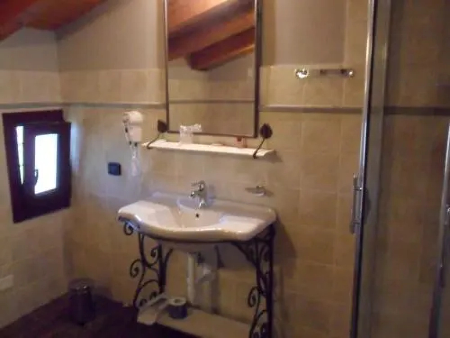 Agriturismo Al Navile