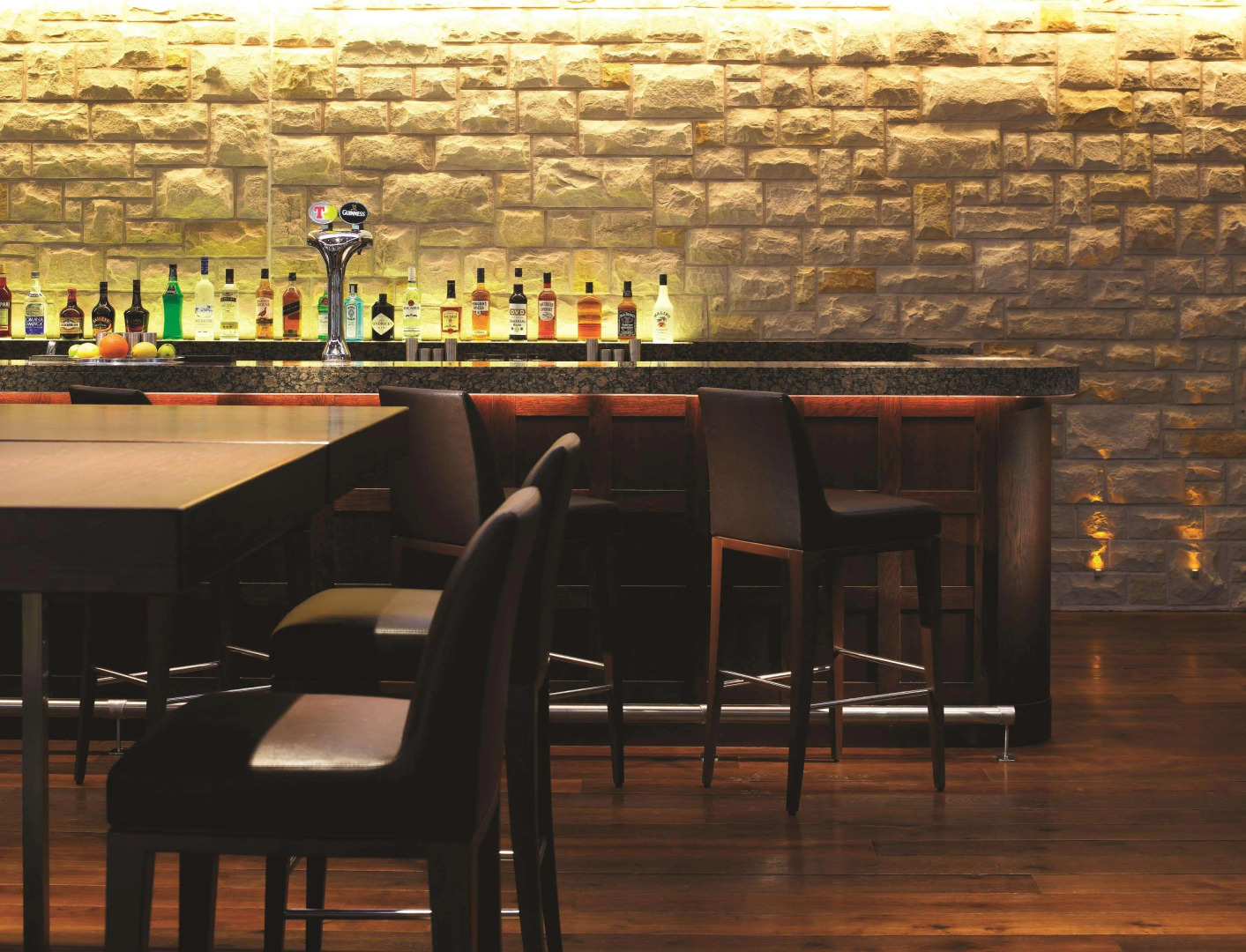 Fairmont St Andrews, Scotland