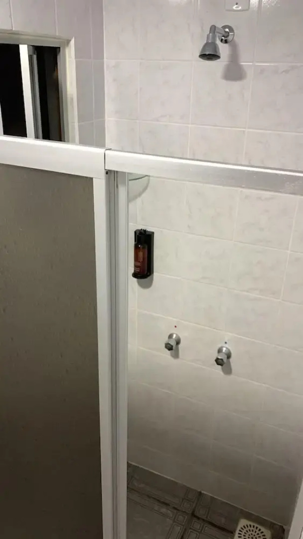 Goldmen Business Criciúma