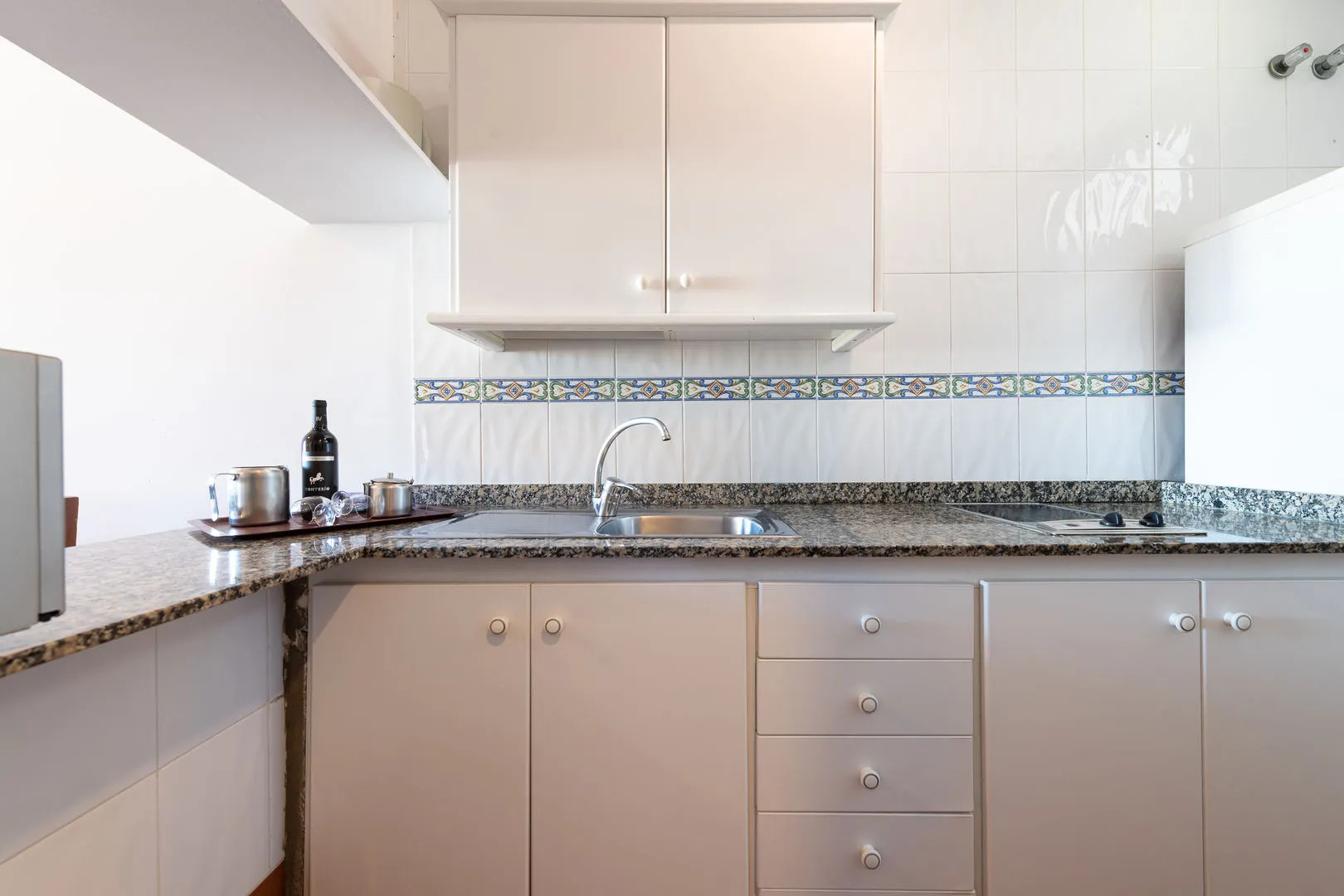 Apartamentos Dorotea