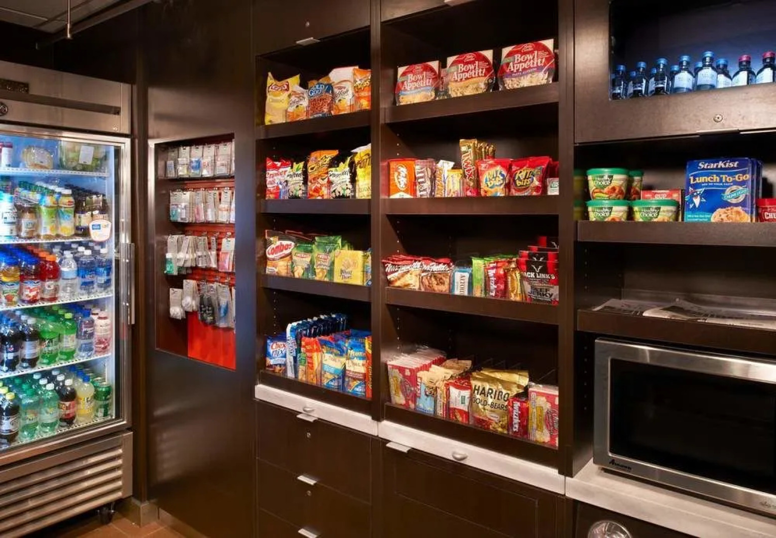 Courtyard Toledo Rossford/Perrysburg