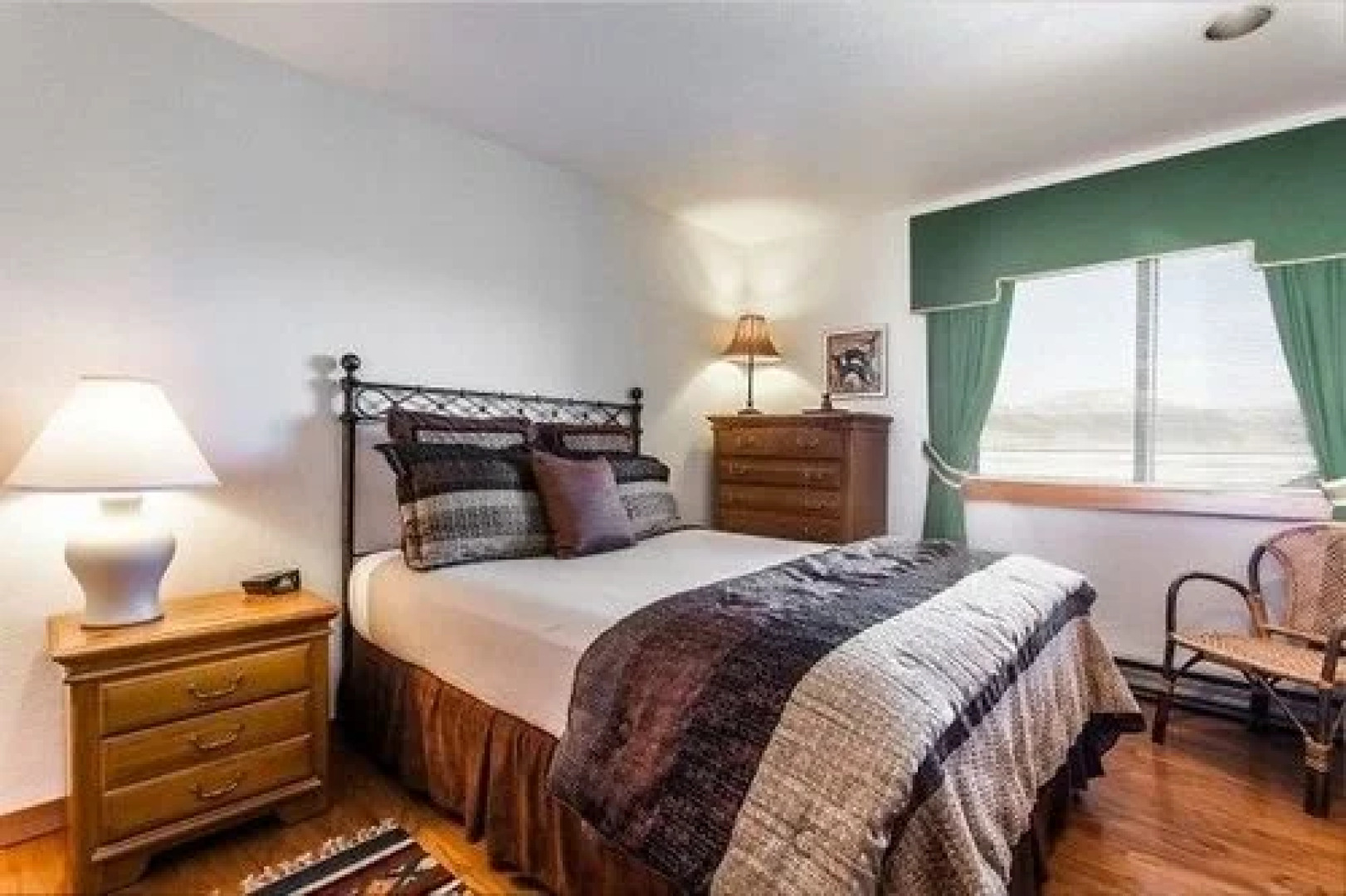 Northridge Hideaway By First Choice Property Management