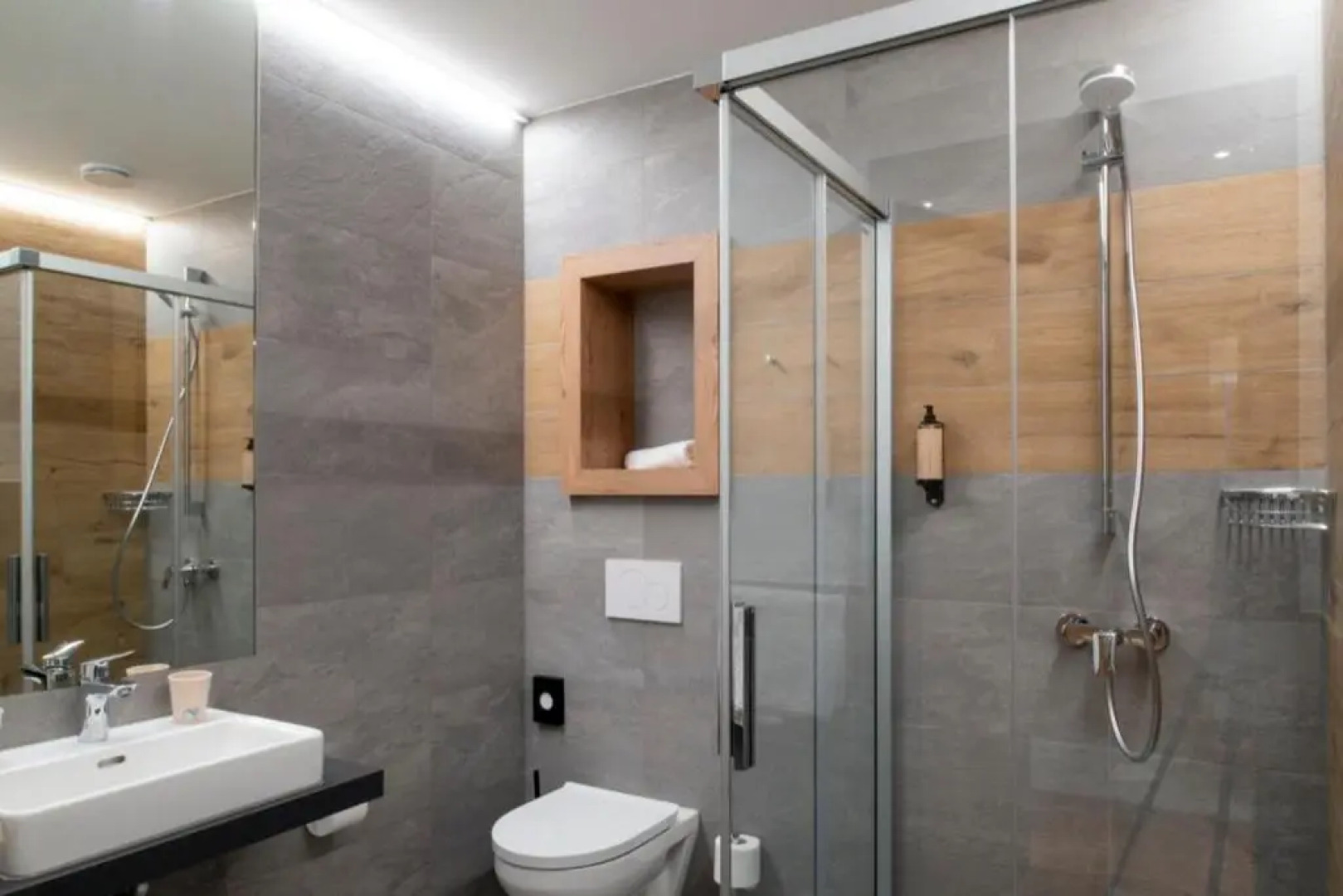 Boutique Hôtel Corbetta