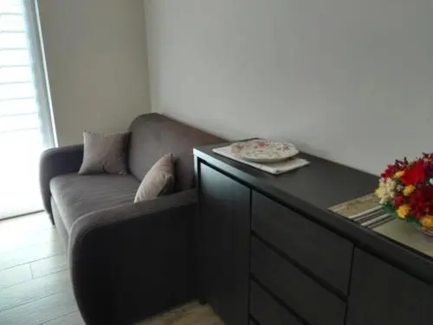 Apartamenty Pisz