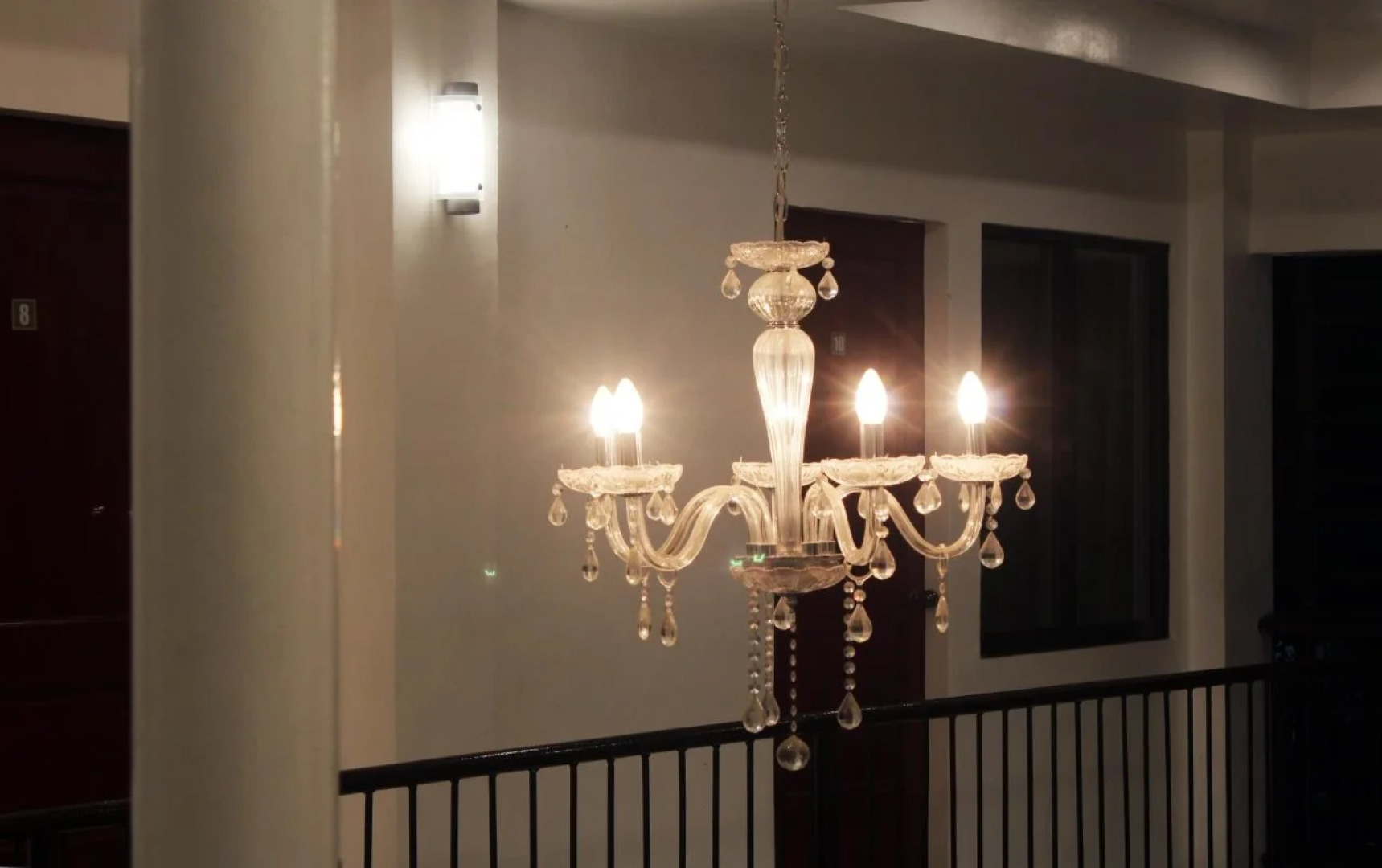 Luna Oslob Travellers Inn