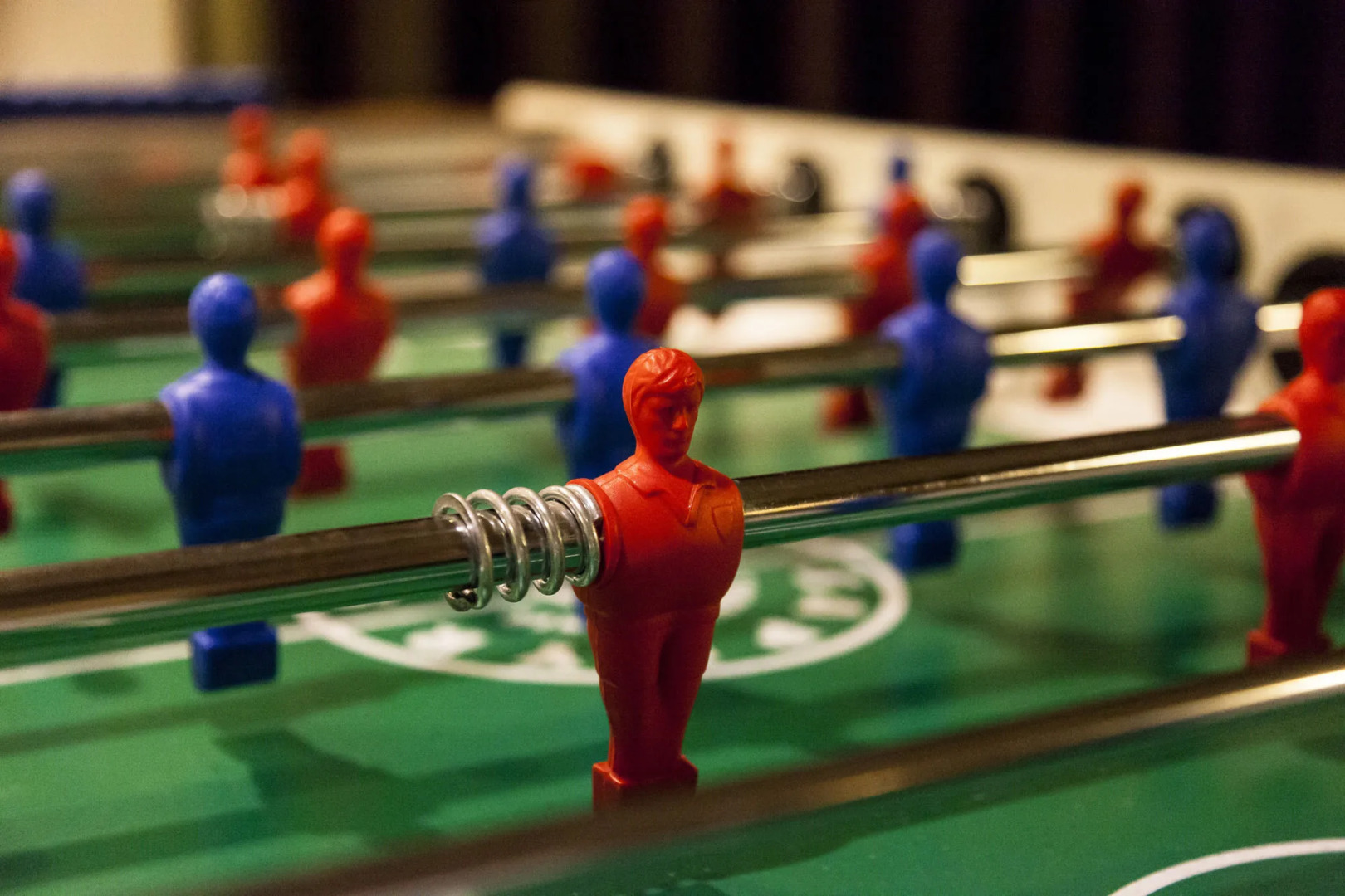 Fletcher Hotel Frerikshof