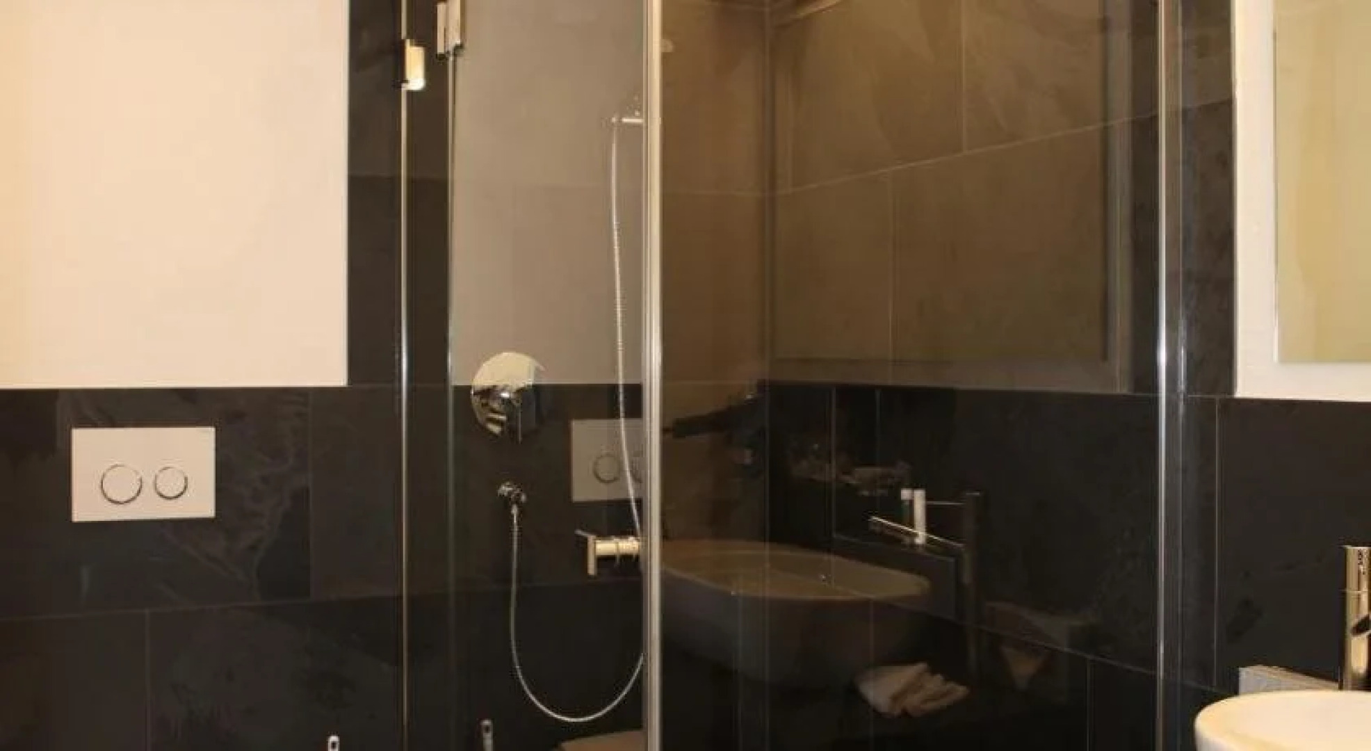 Schorta's Hotel Alvetern