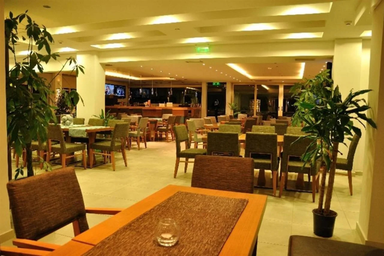 Отель Corfu Mare Boutique Hotel - Adults Only