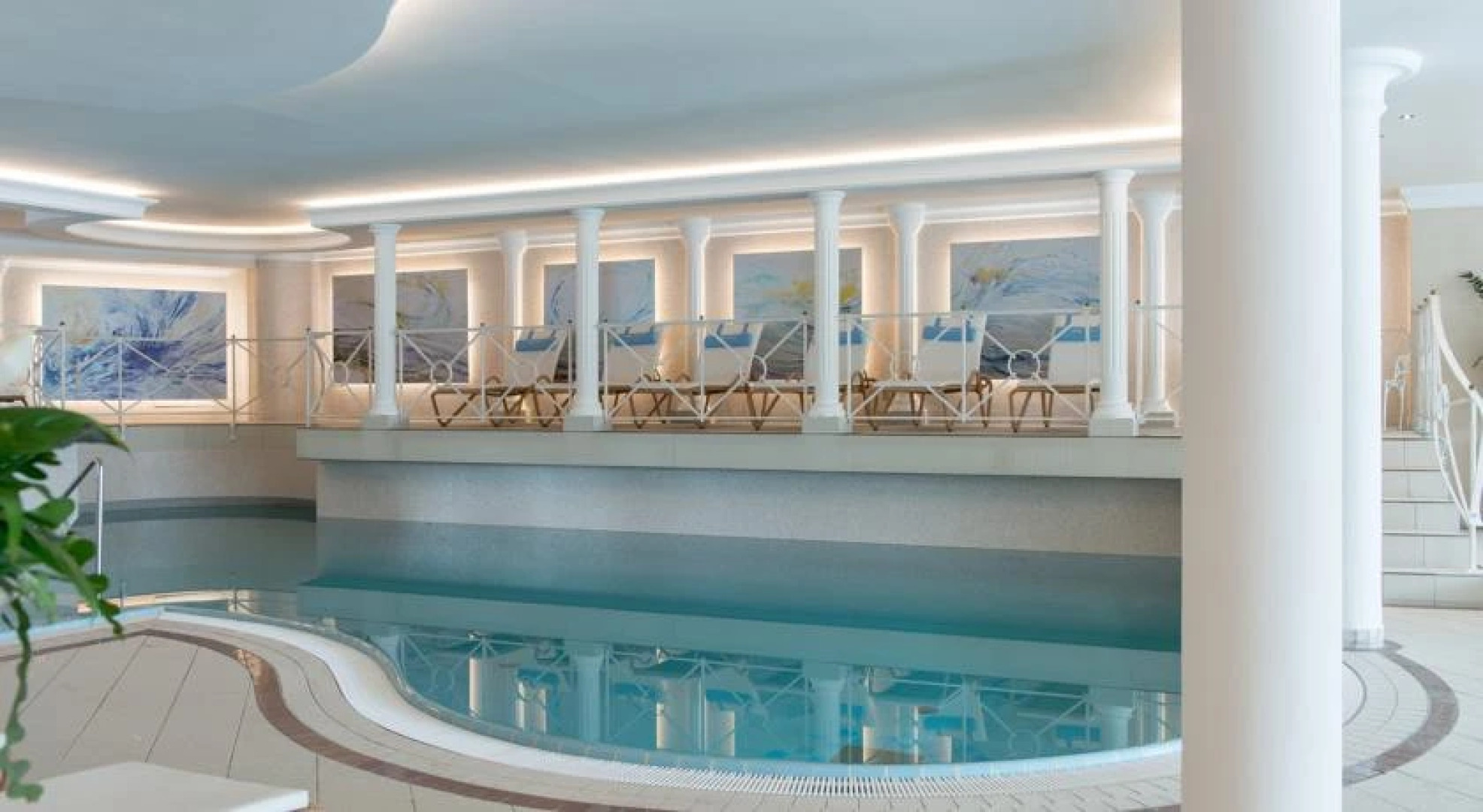 Hotel Austria