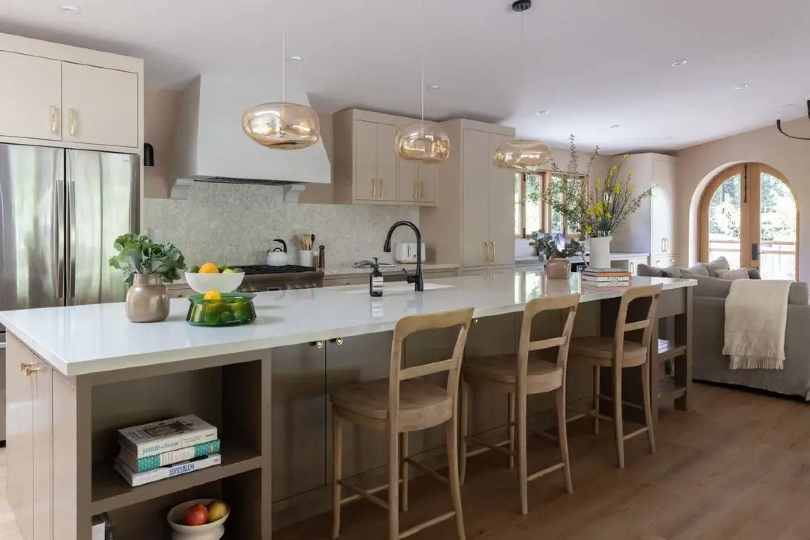 Hidden Gem! 3br Private Luxury Oasis In Healdsburg 3 Bedroom Home by RedAwning