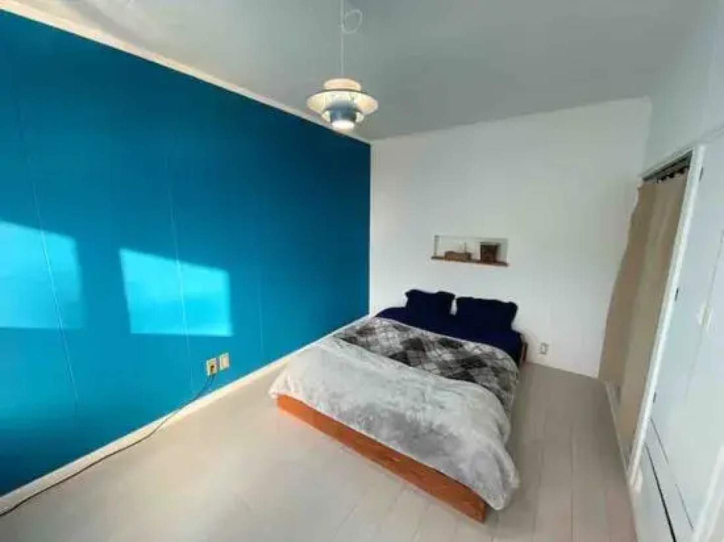 Hokkaido Love割適応 Poroto Base ウポポイまで徒歩2分