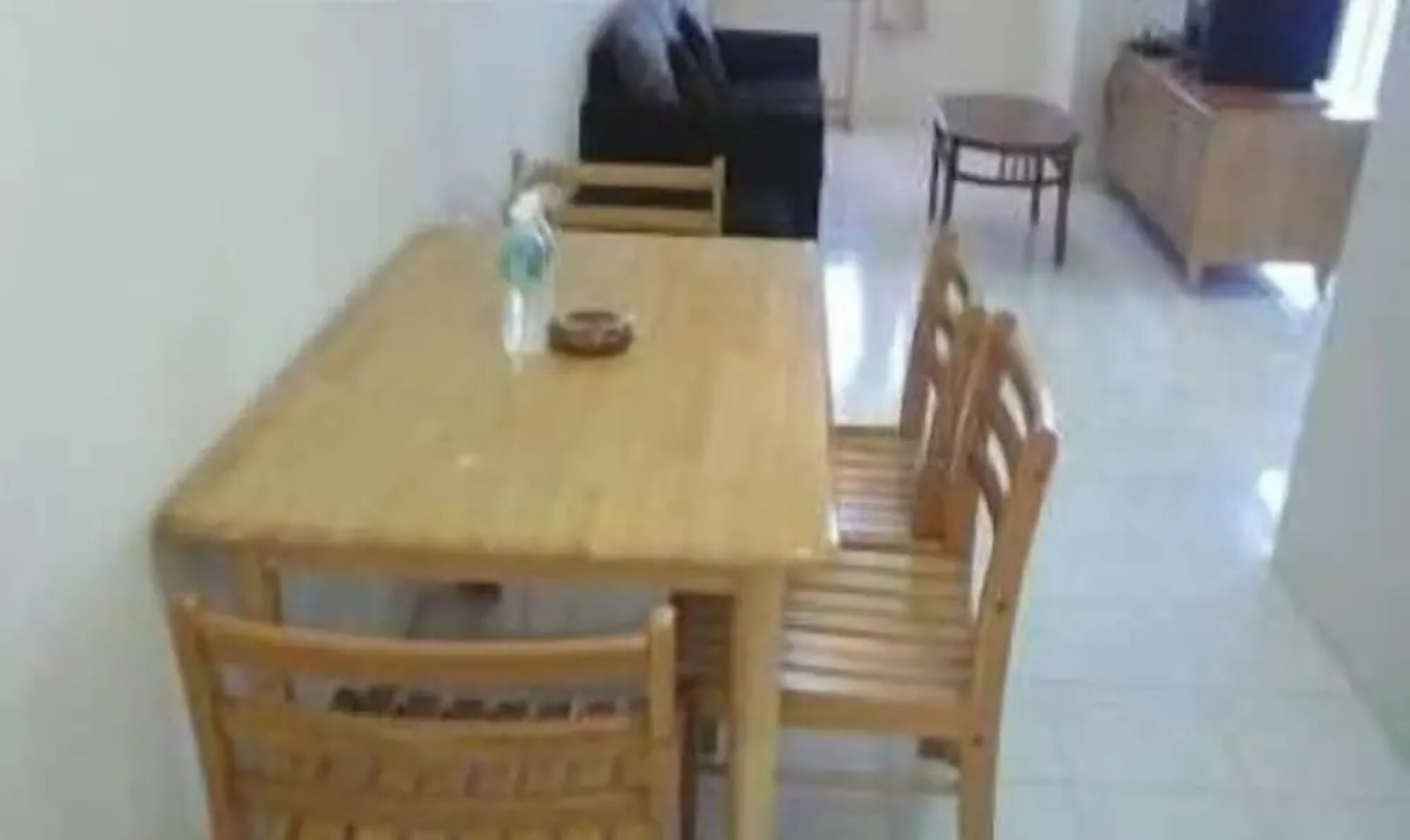 Lumut Valley Resort Condominium