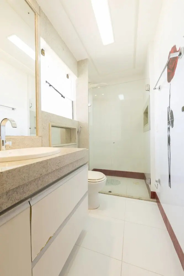 Casa Condomínio Praia de Cotovelo