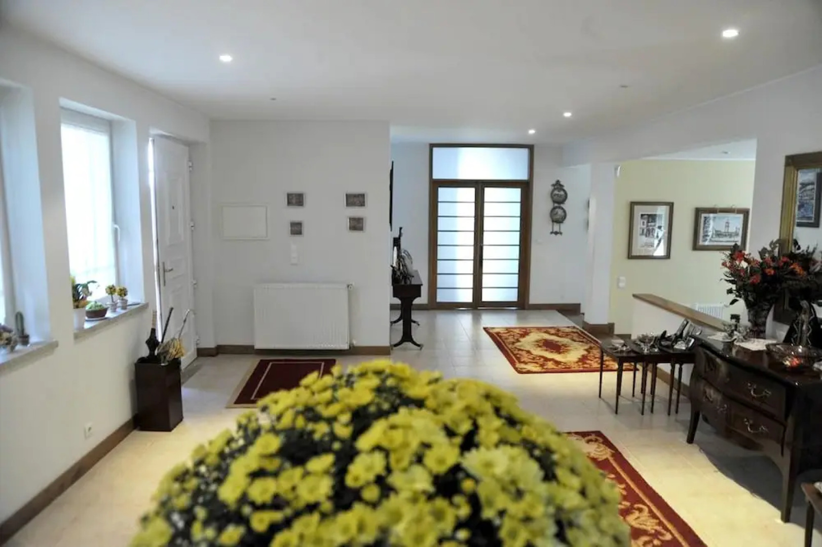 House with 2 Bedrooms in Afife, with Wonderful Mountain View, Shared Pool, Enclosed Garden