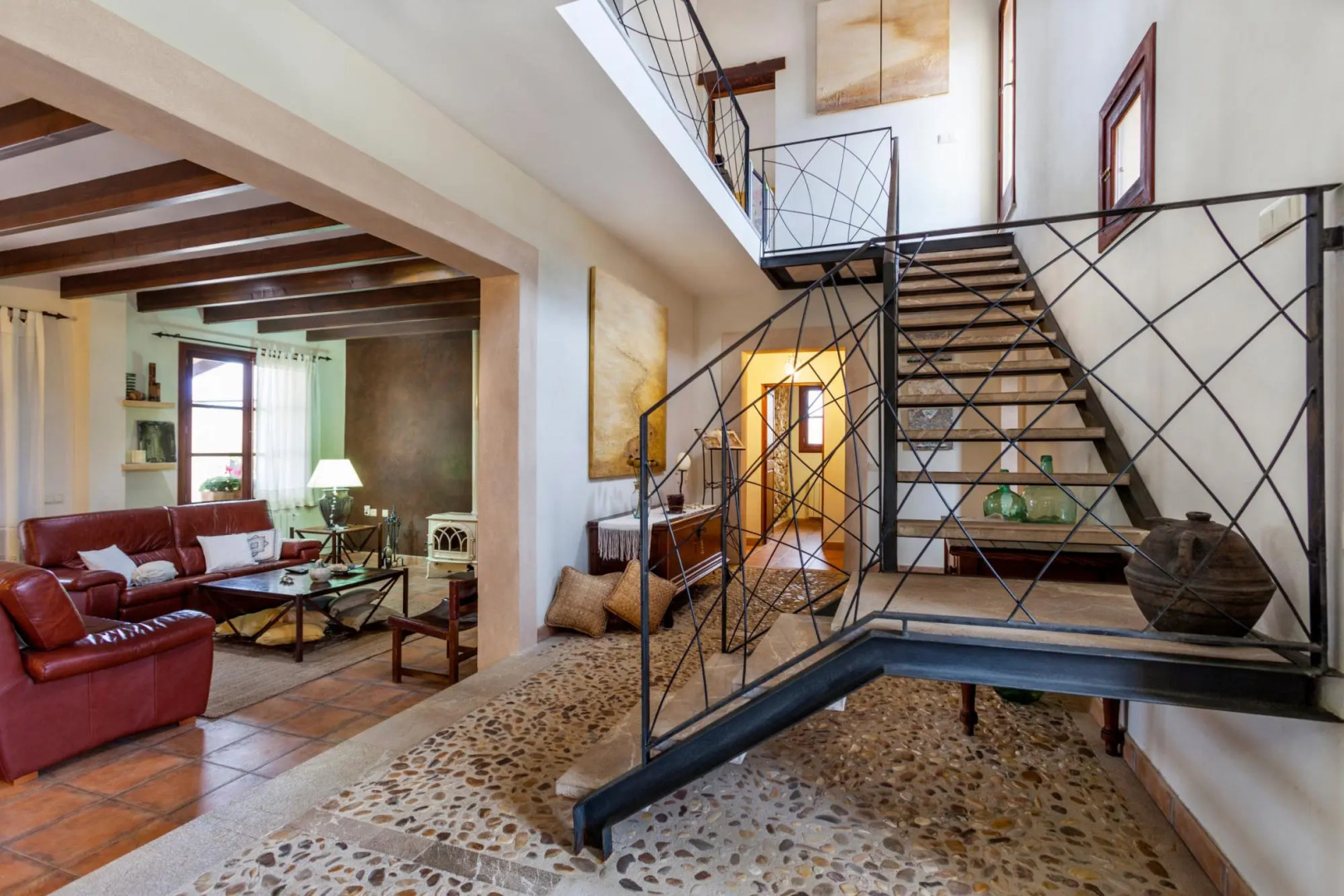 Villa Es Triquet 151 by Mallorca Charme