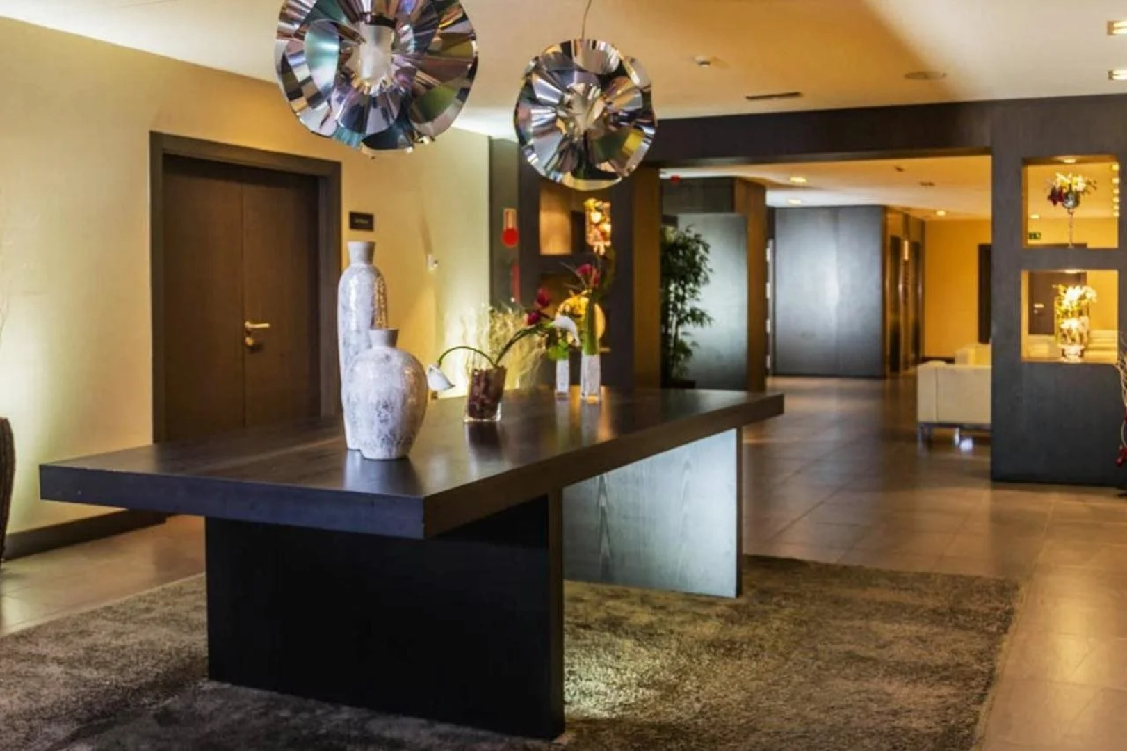 Be Live City Center Talavera