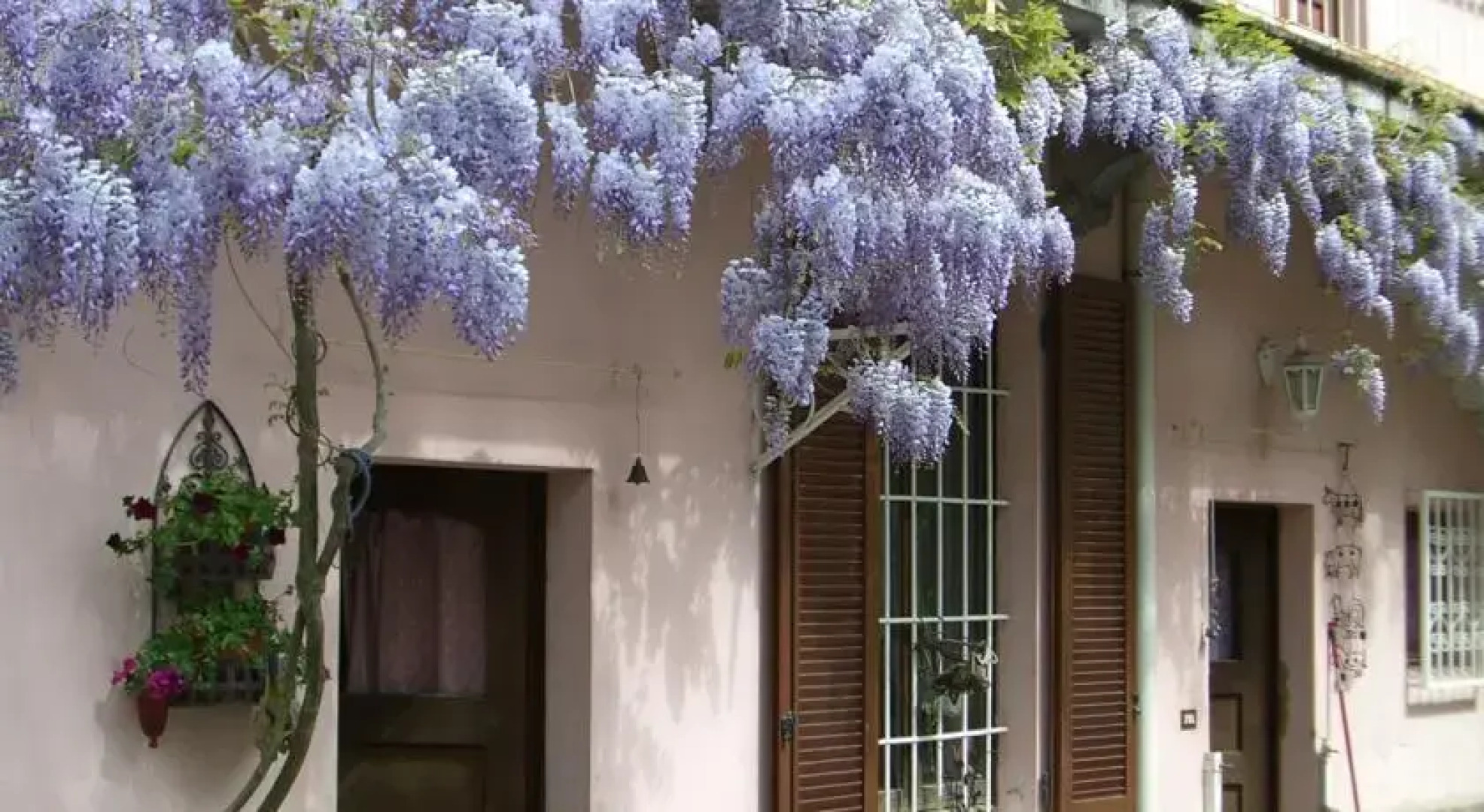 Single House Milan - Rho area