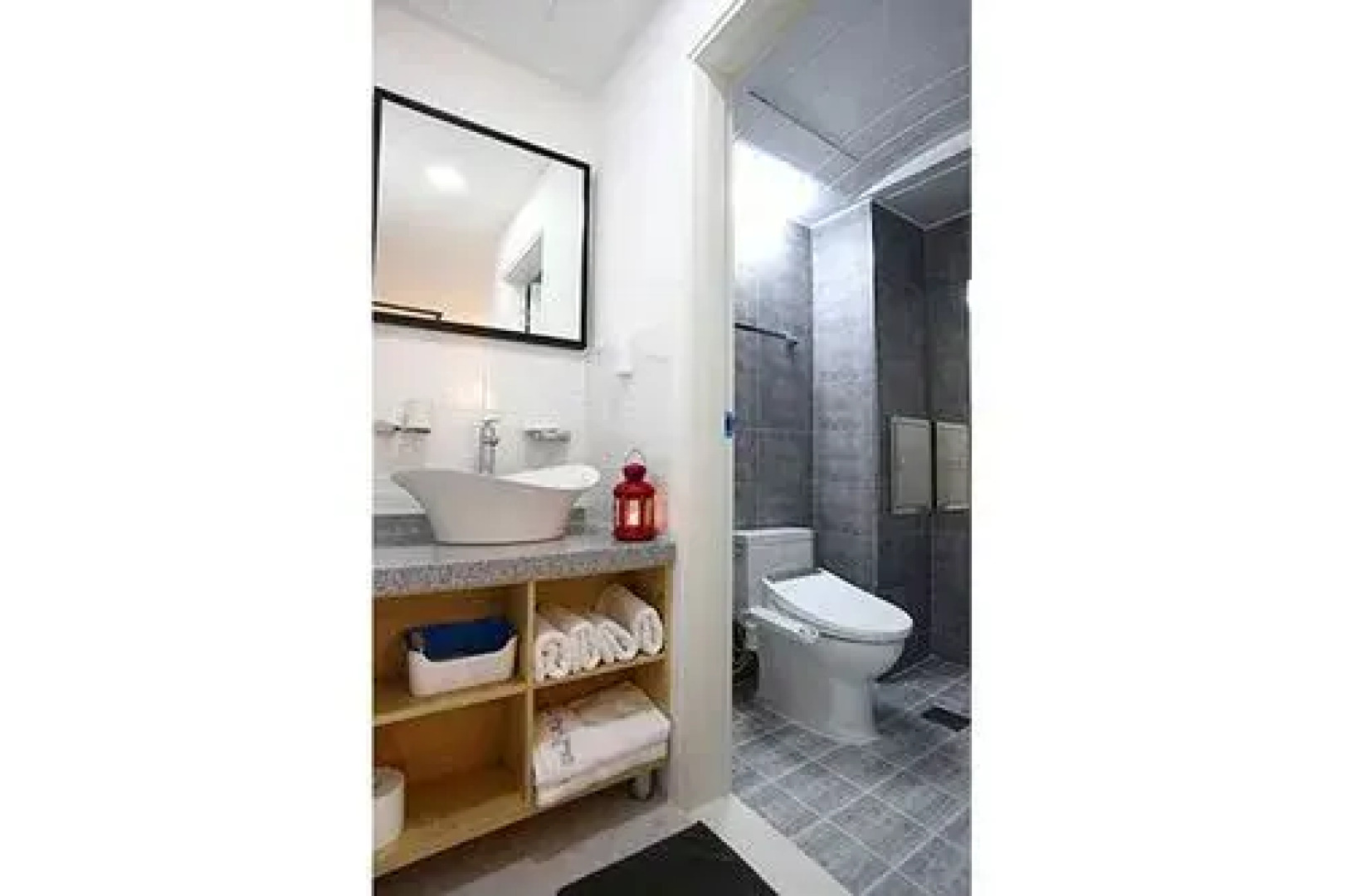 Yesu Nochedelmar Pension