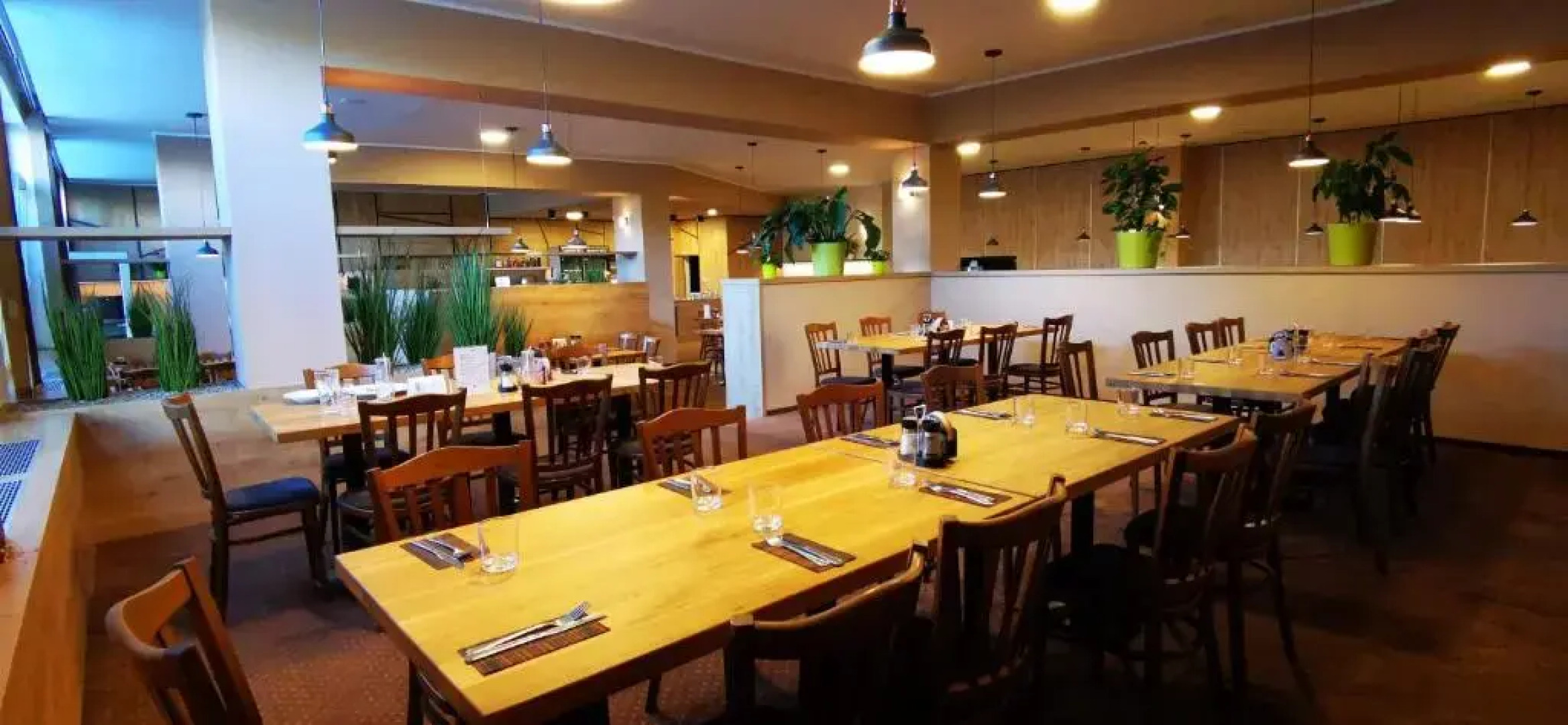 Hotel Sport Kralupy Nad Vltavou