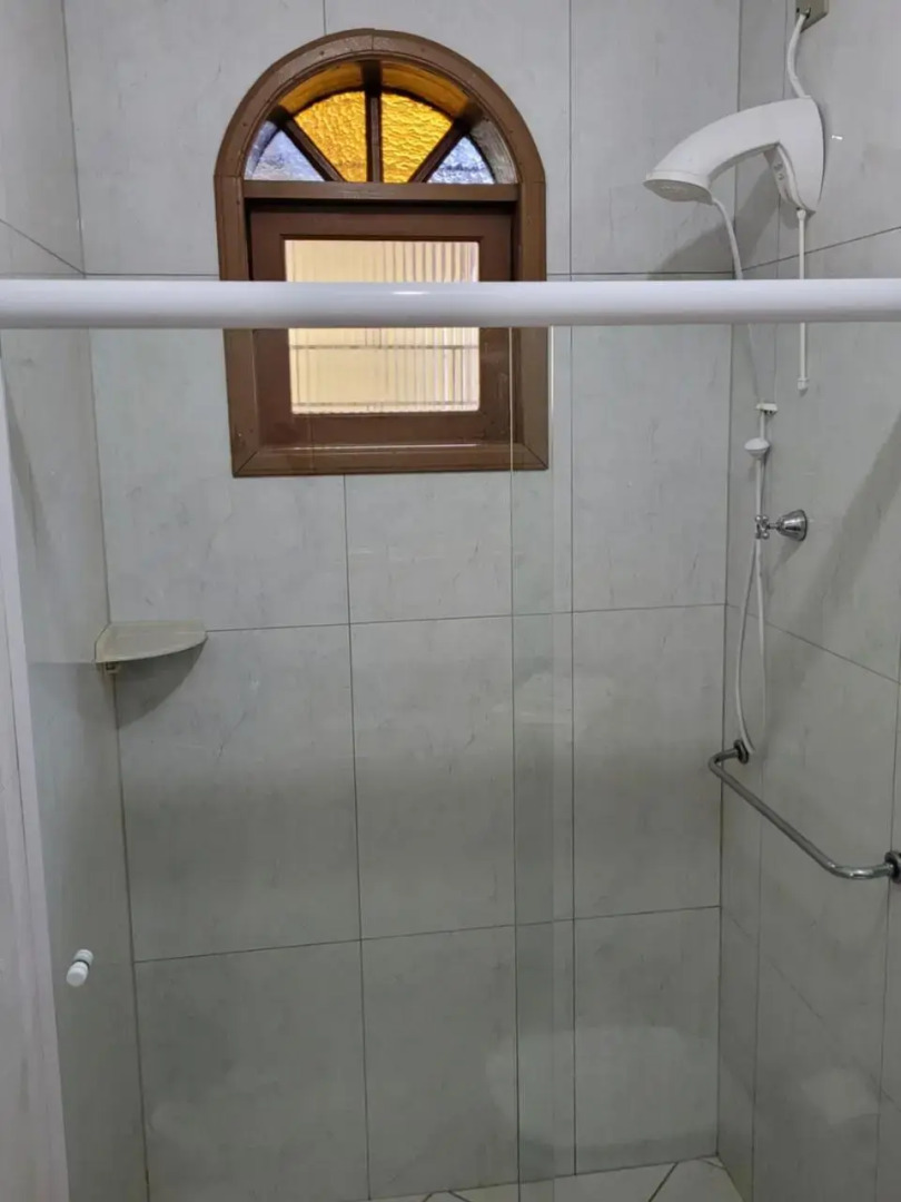 Pousada Dona Zuleima Gravatal