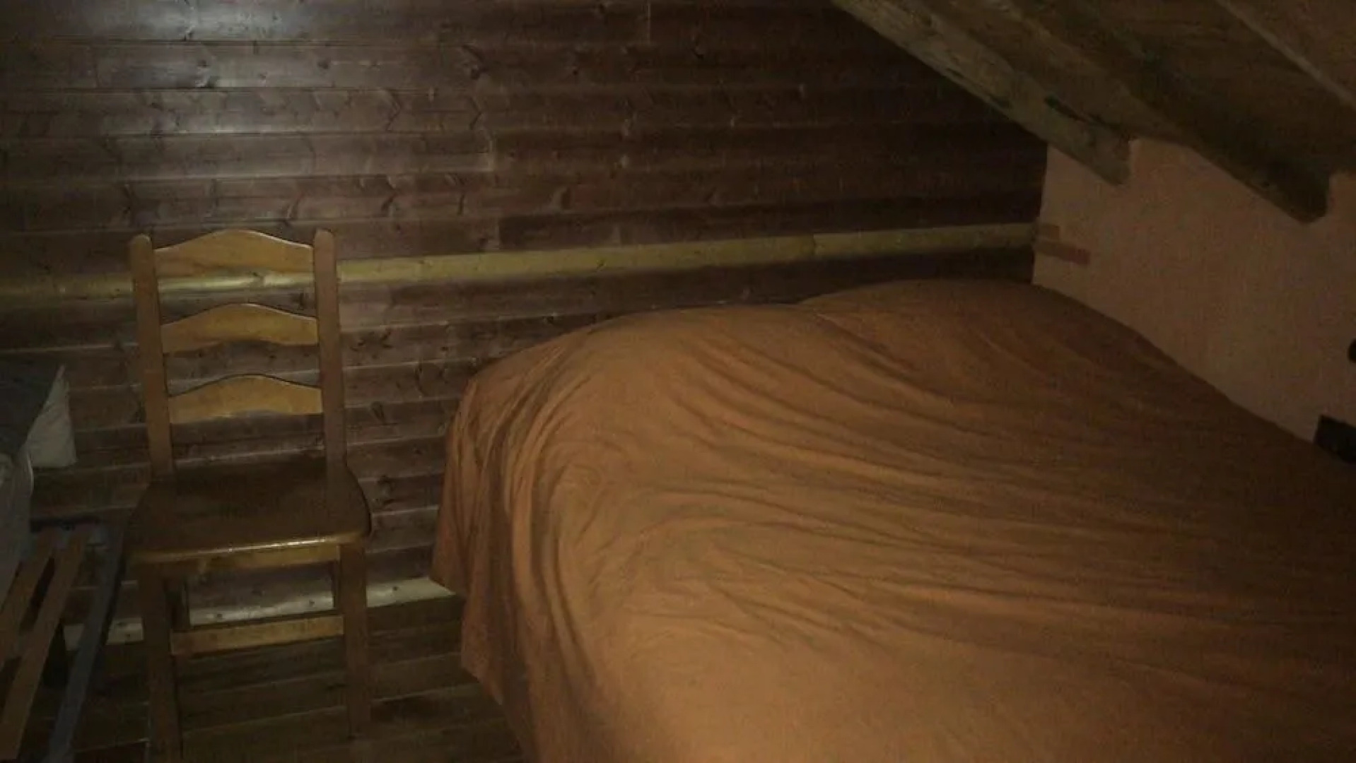 Complejo Rural El Molinillo