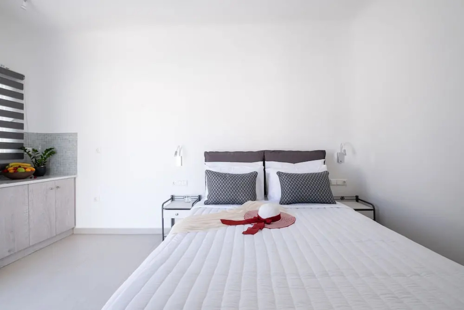 Santoterra Antigua Suites