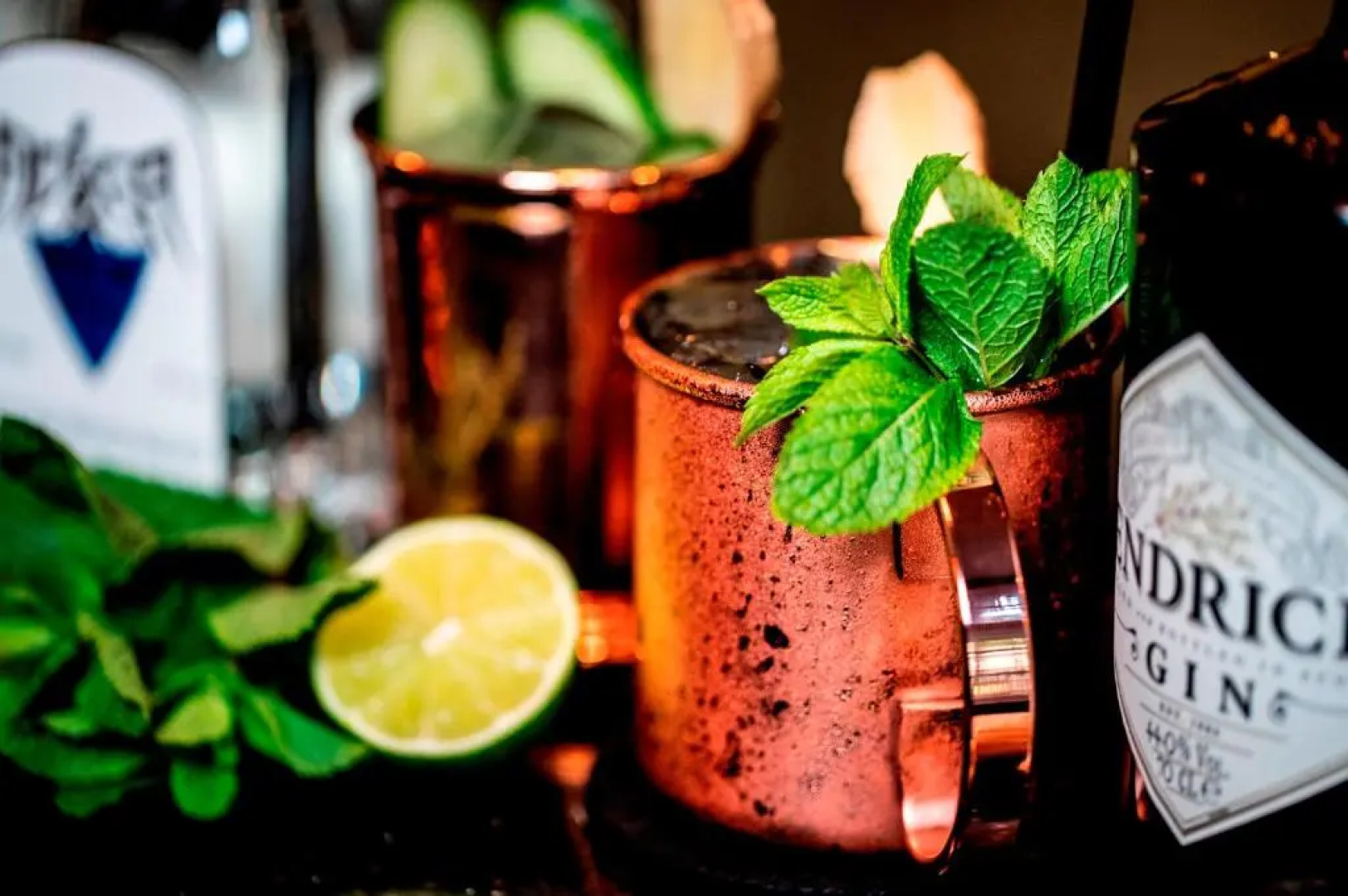 Hotel Oderberger Berlin