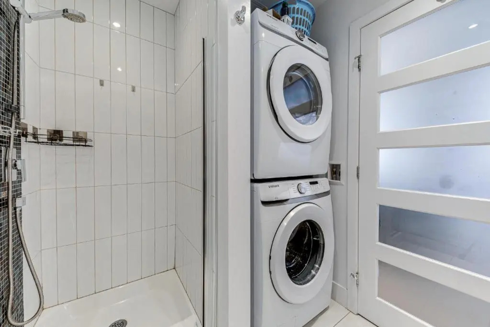 Les Immeubles Charlevoix - Le 760305