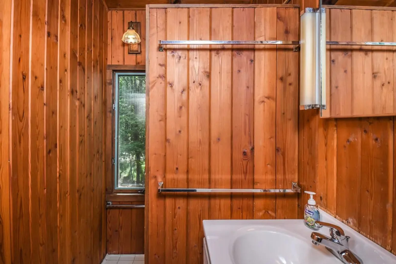 Crow's Point Retreat 4 Bedroom House