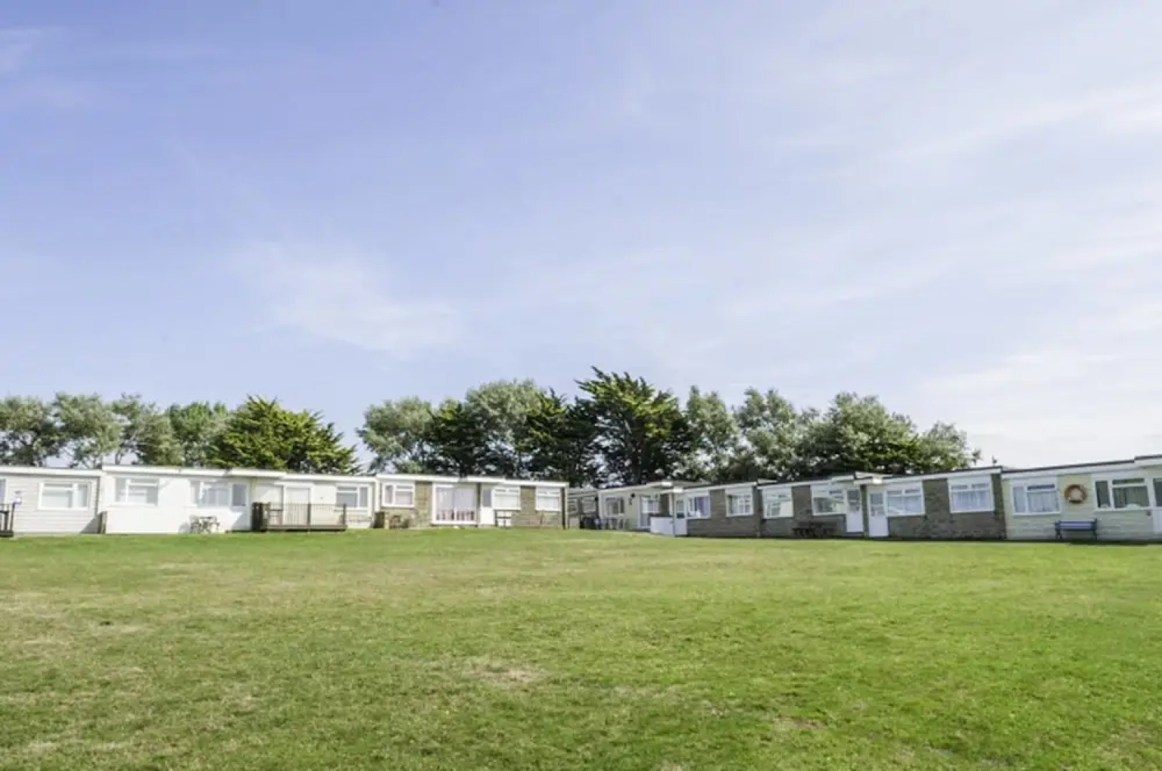 118 Sandown Bay Retreat