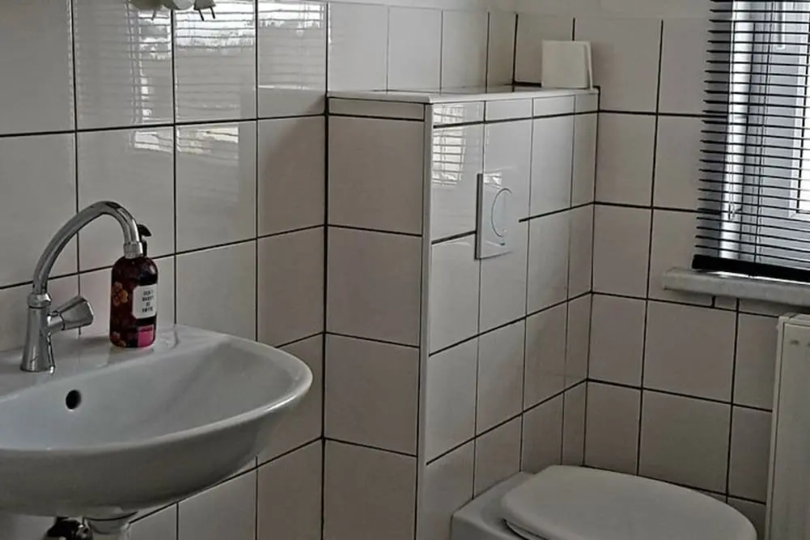 Cosy Holiday Home Near the ski Lift