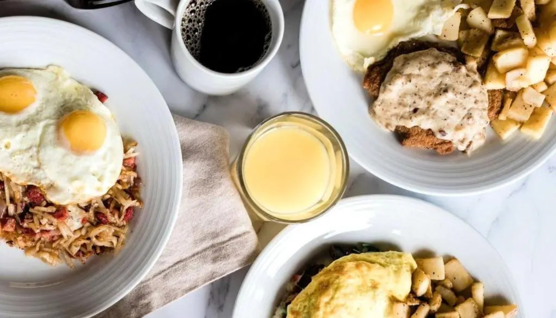 Crowne Plaza Lansing by IHG