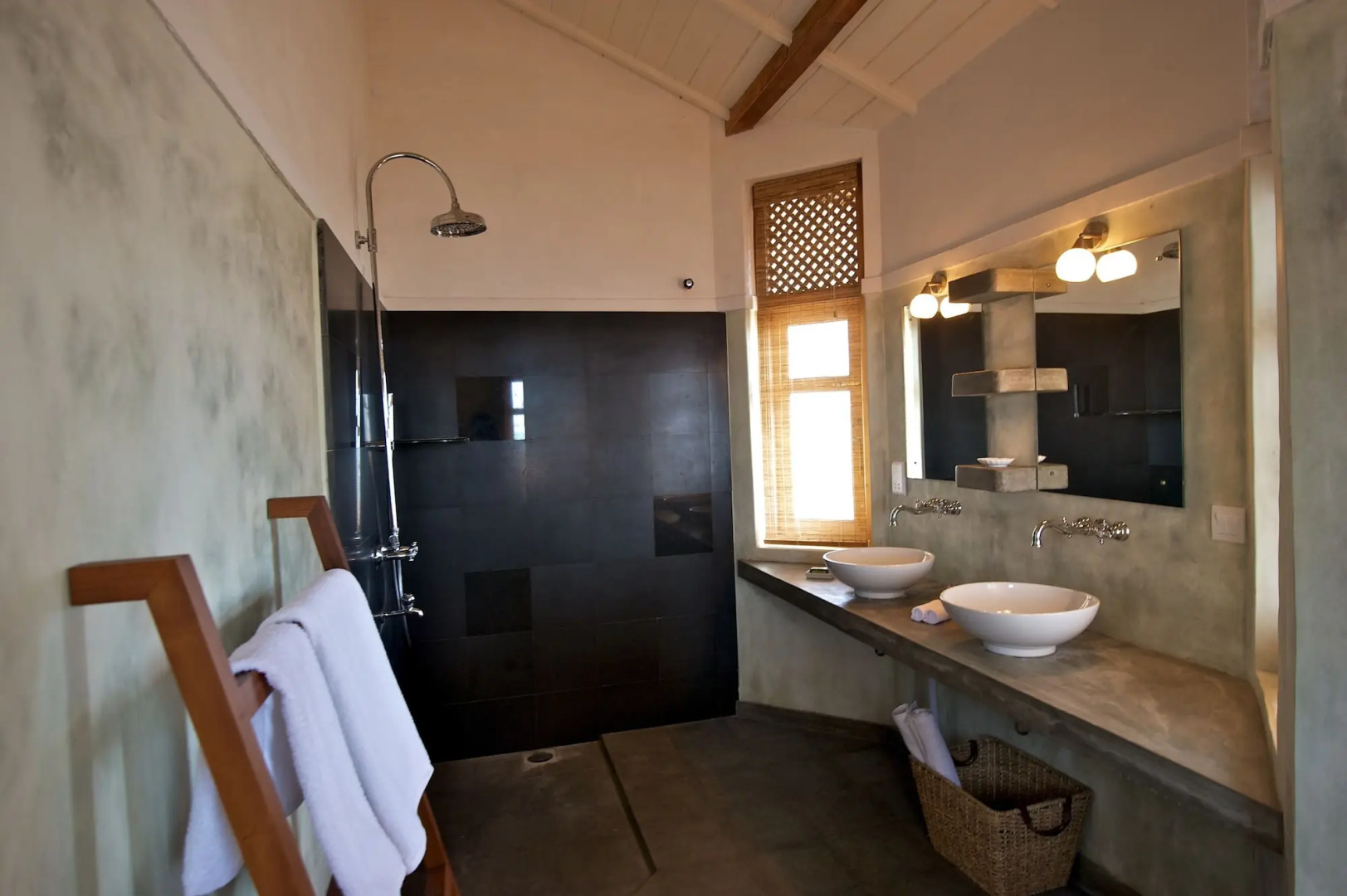 Jetwing Kottukal Beach House