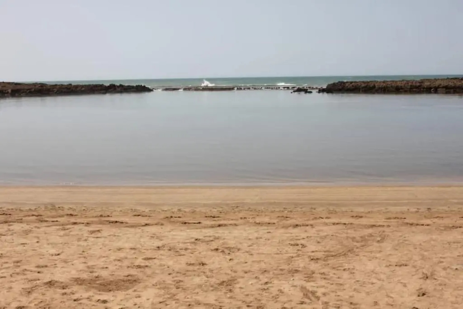 La Grande Propriété Étoile De Mer