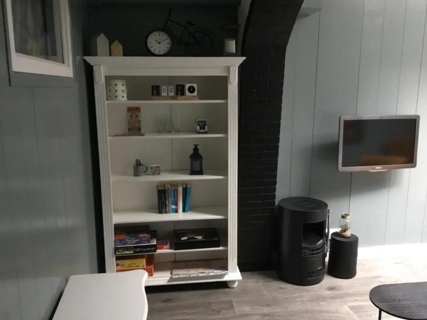 B&B Alkmaars Toppunt XL