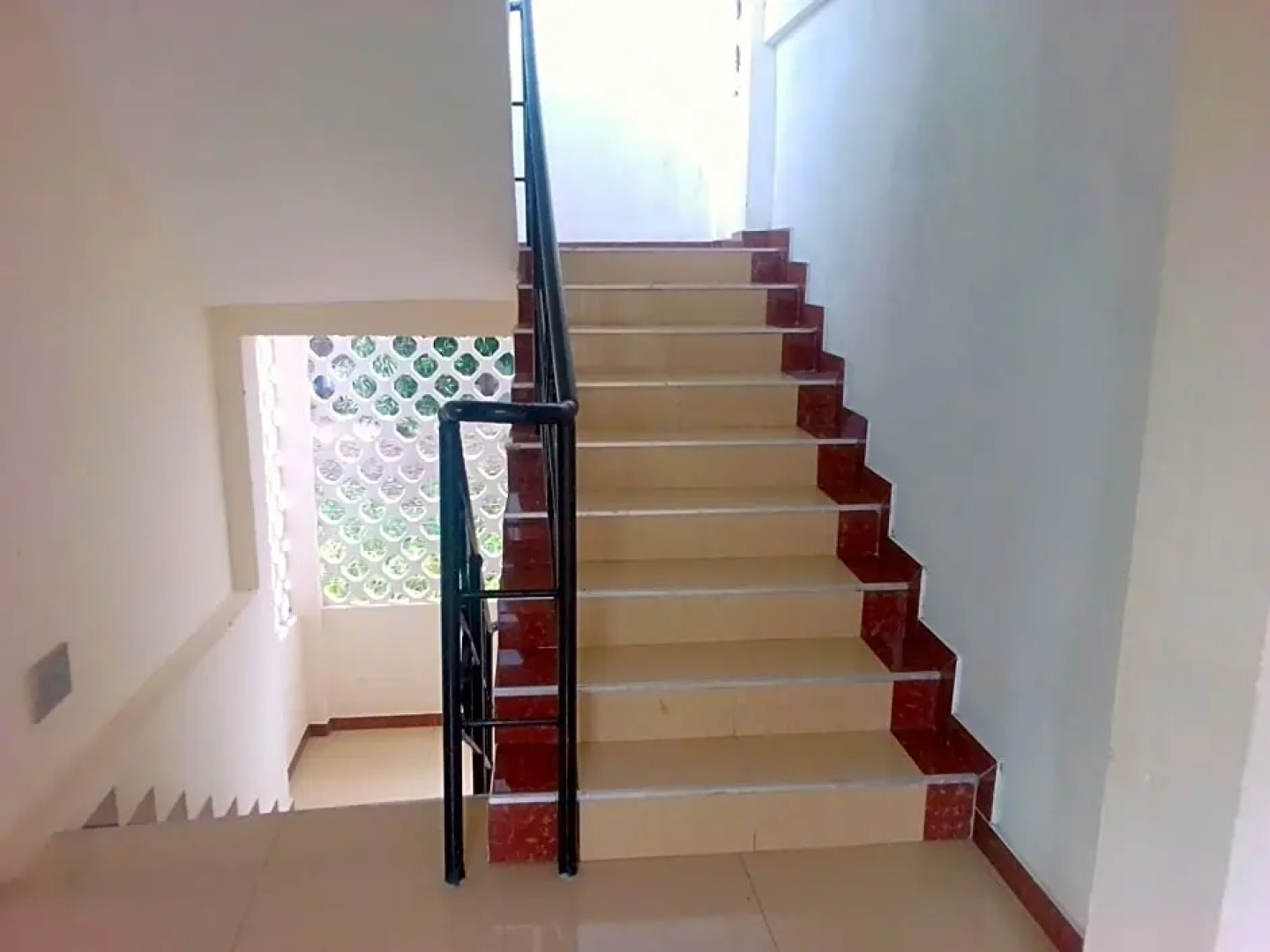 Silent Cruise Resort