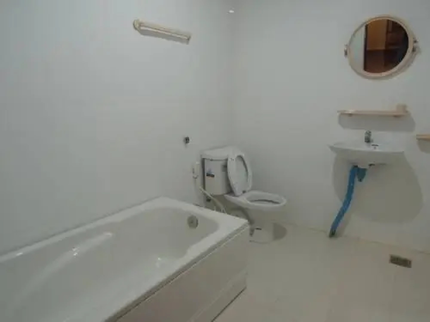 Lee Way Son Guesthouse