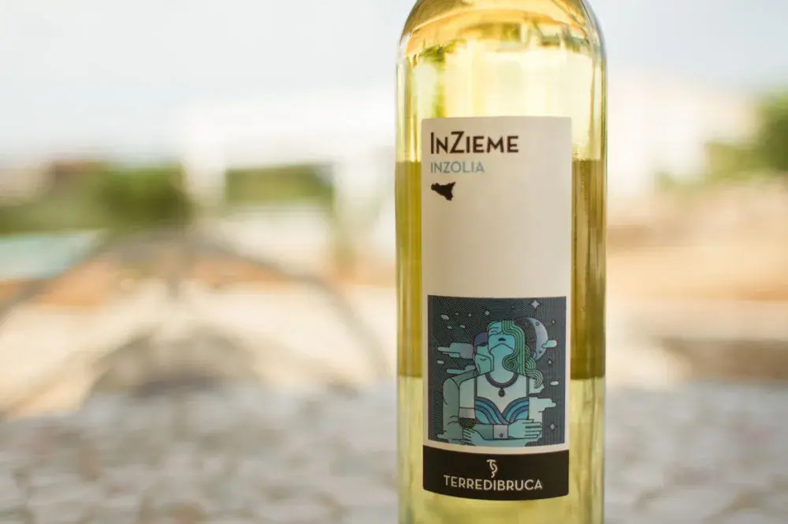 Villa Borgo Aranci Resort