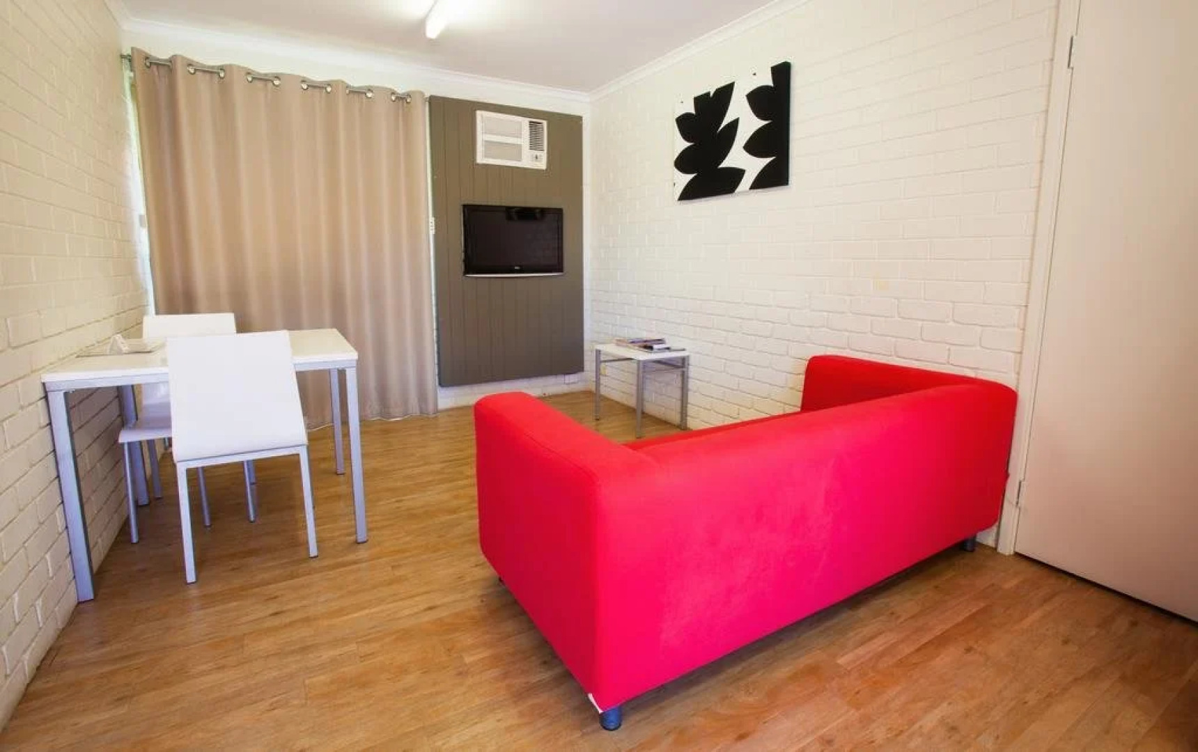 Geraldton's Ocean West