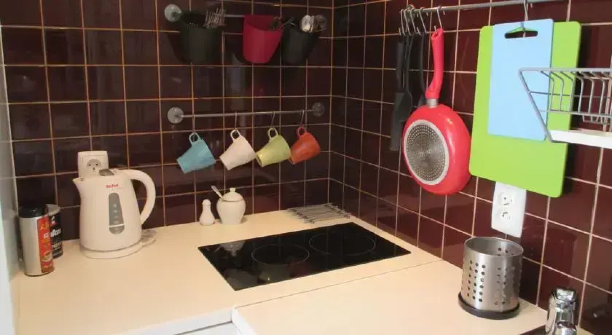 Kawalerka Starowiejska