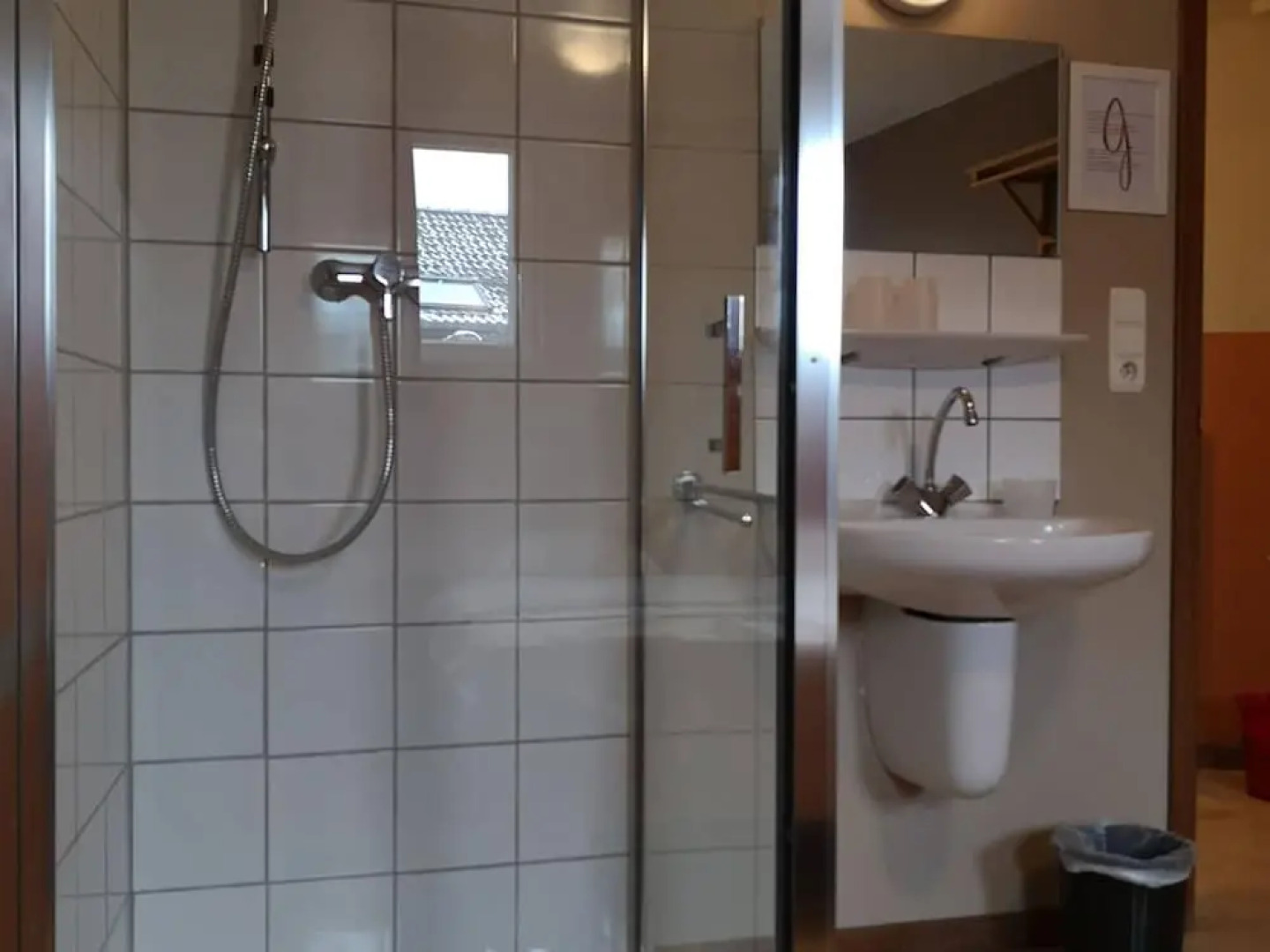 Luxury House with Indoor Pool, Sauna, Hot Tub