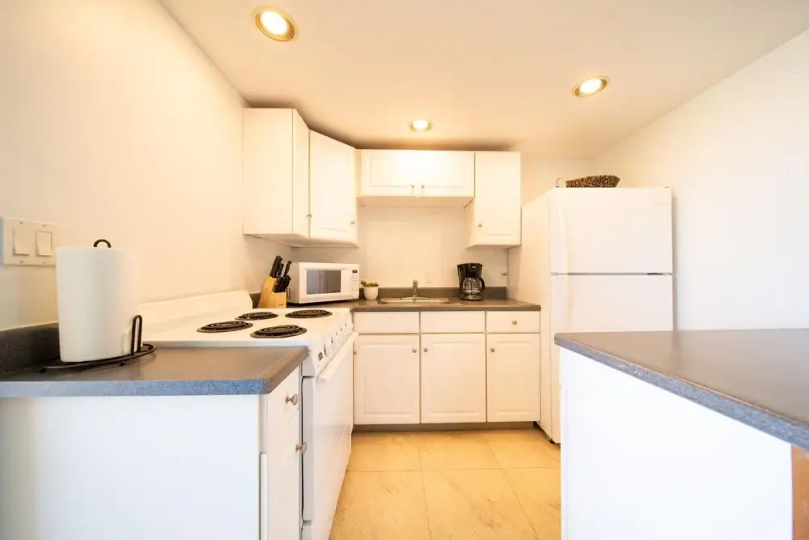 Hale Ono Loa 214 In Lahaina