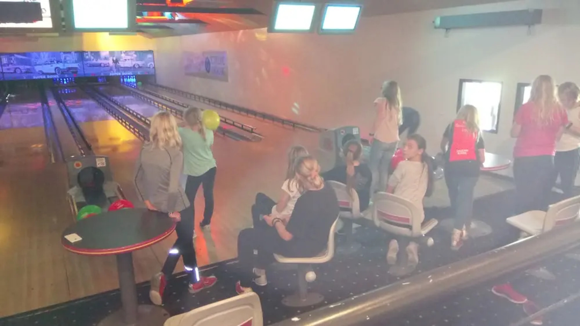 Videbæk Idræts- og Fritidscenter