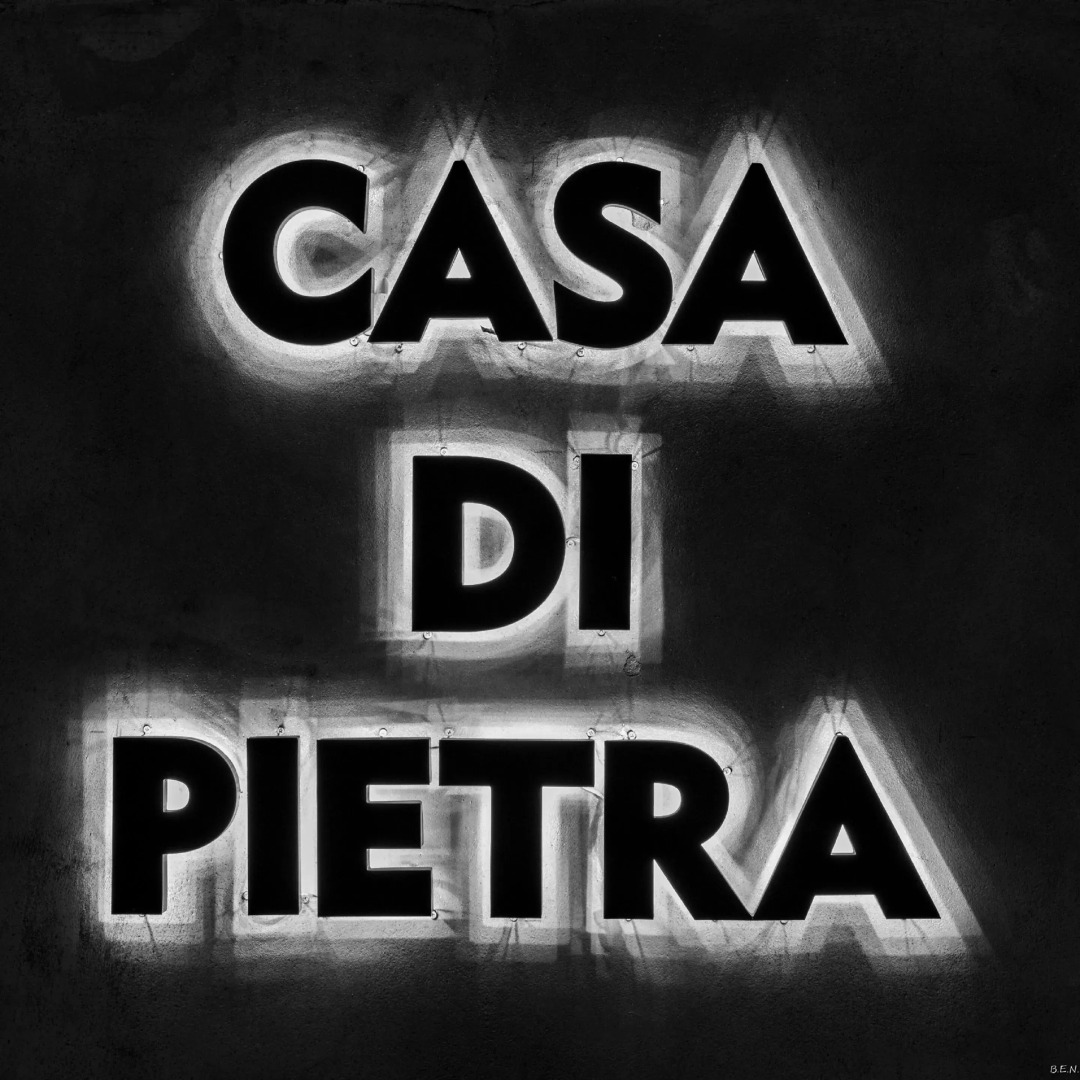 Casa di Pietra Mykonos