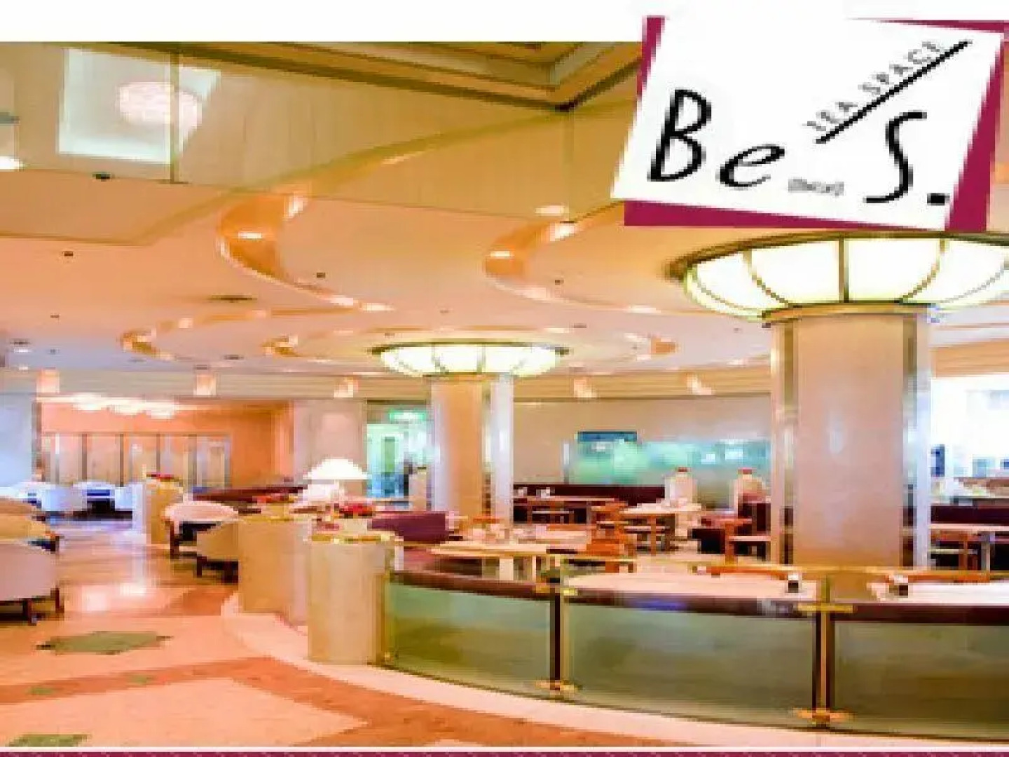 Takatsuki Kyoto Hotel