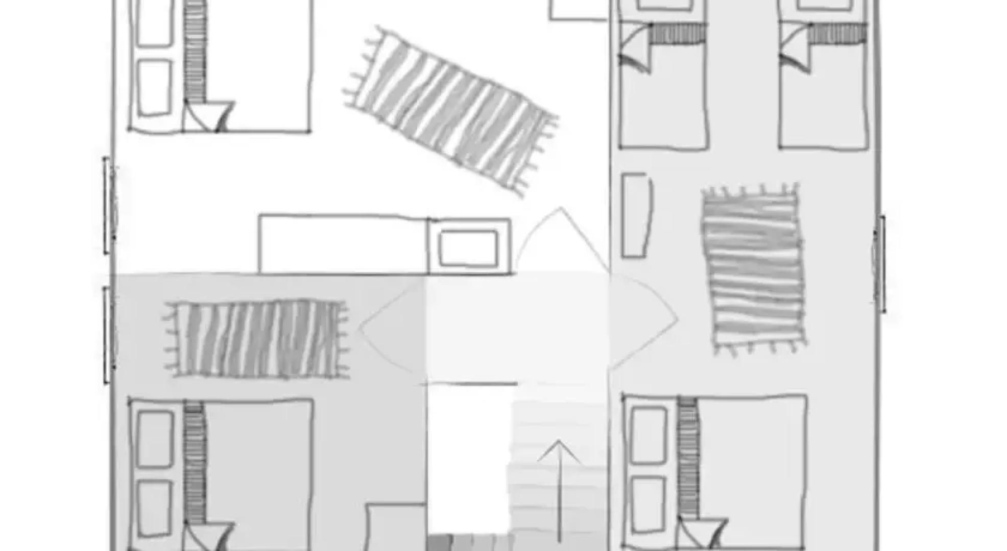 Spitham Holiday Homes