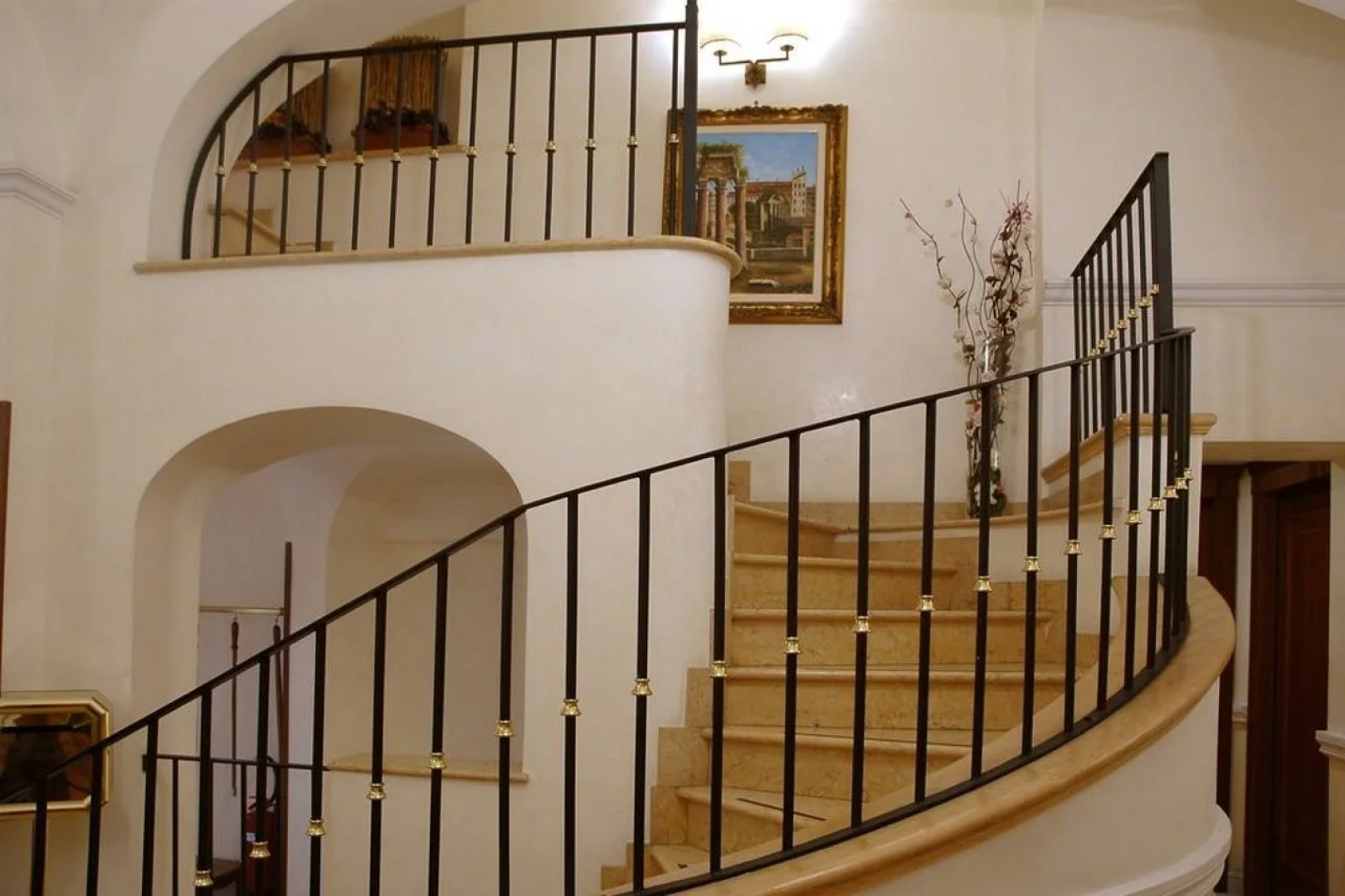 Hotel Relais Patrizi
