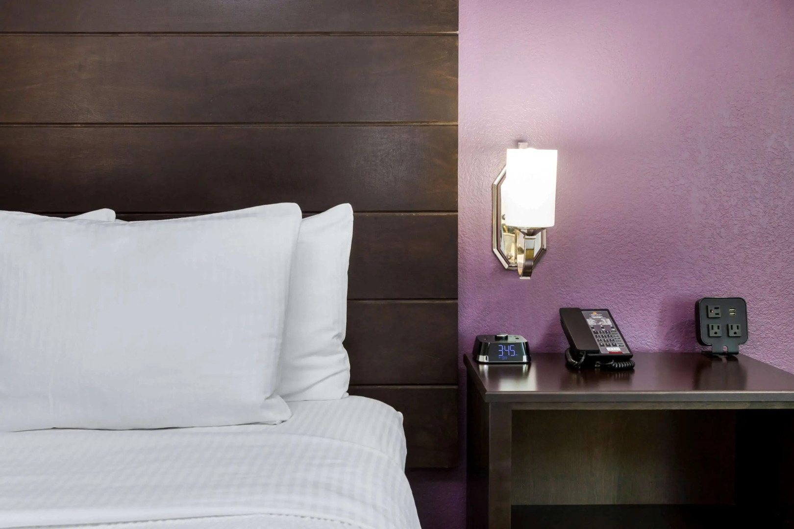 La Quinta Inn & Suites by Wyndham Laredo Airport